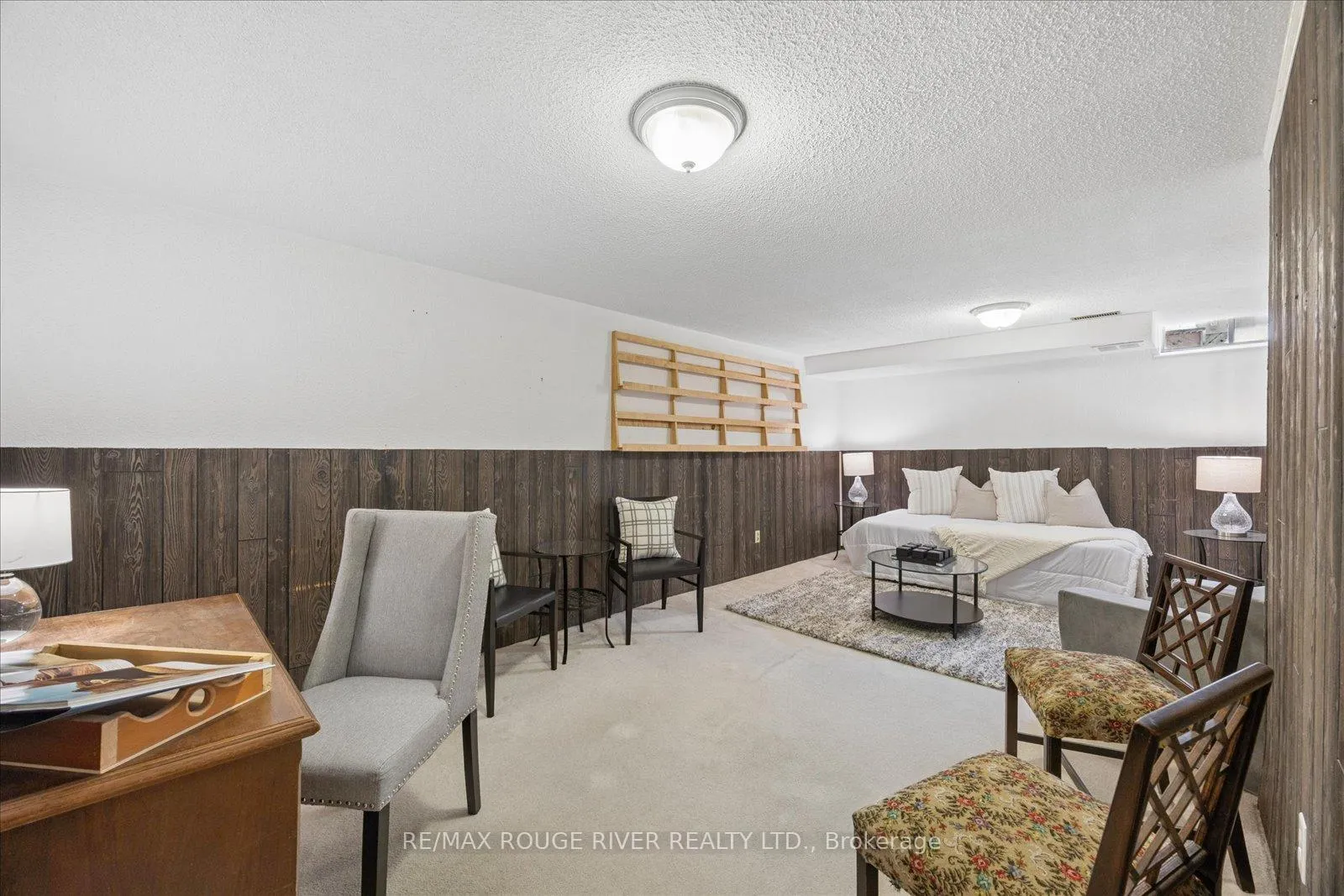 Photo 20 of 886 Gentry Crescent, Oshawa, Eastdale — HOMEH