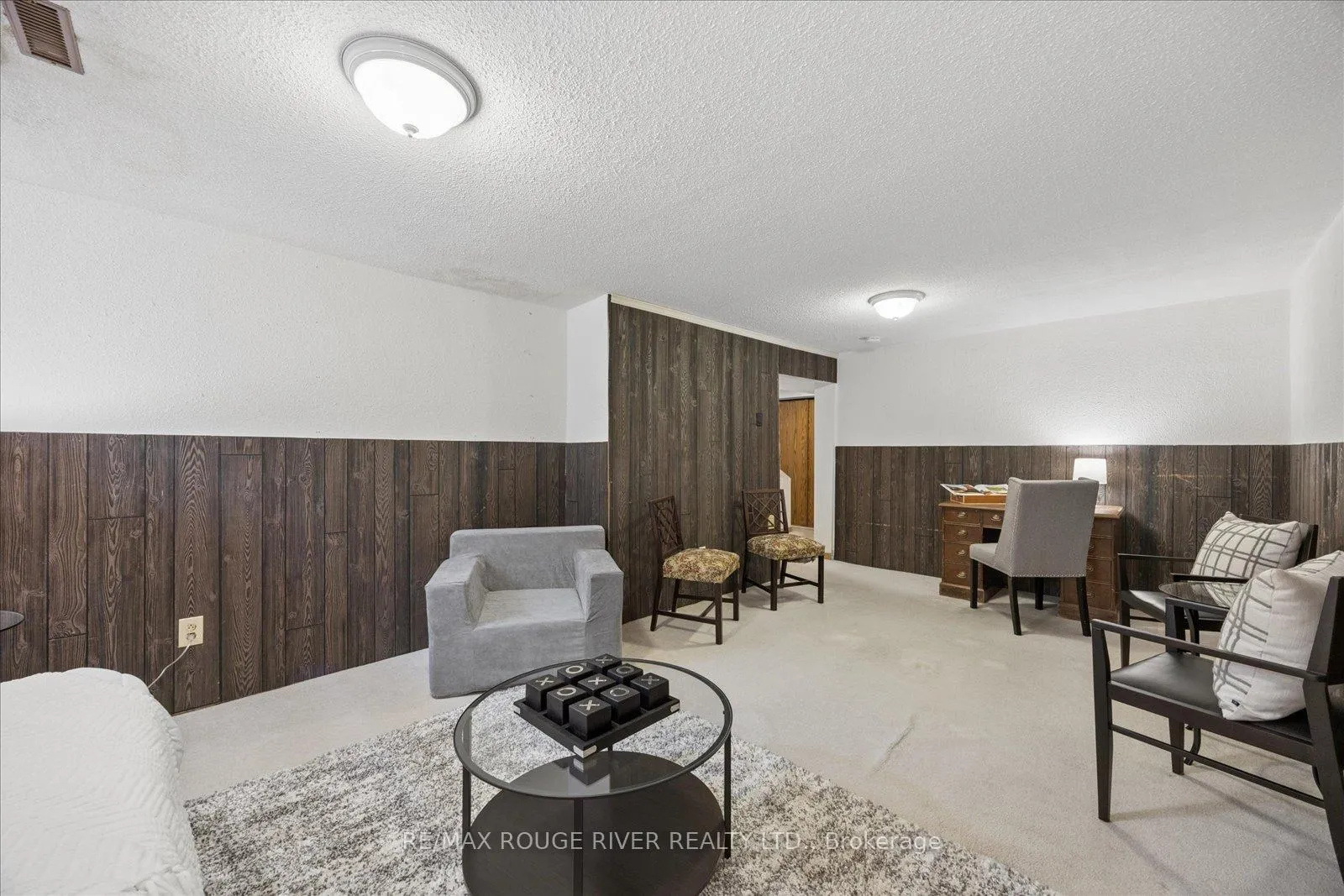 Photo 21 of 886 Gentry Crescent, Oshawa, Eastdale — HOMEH