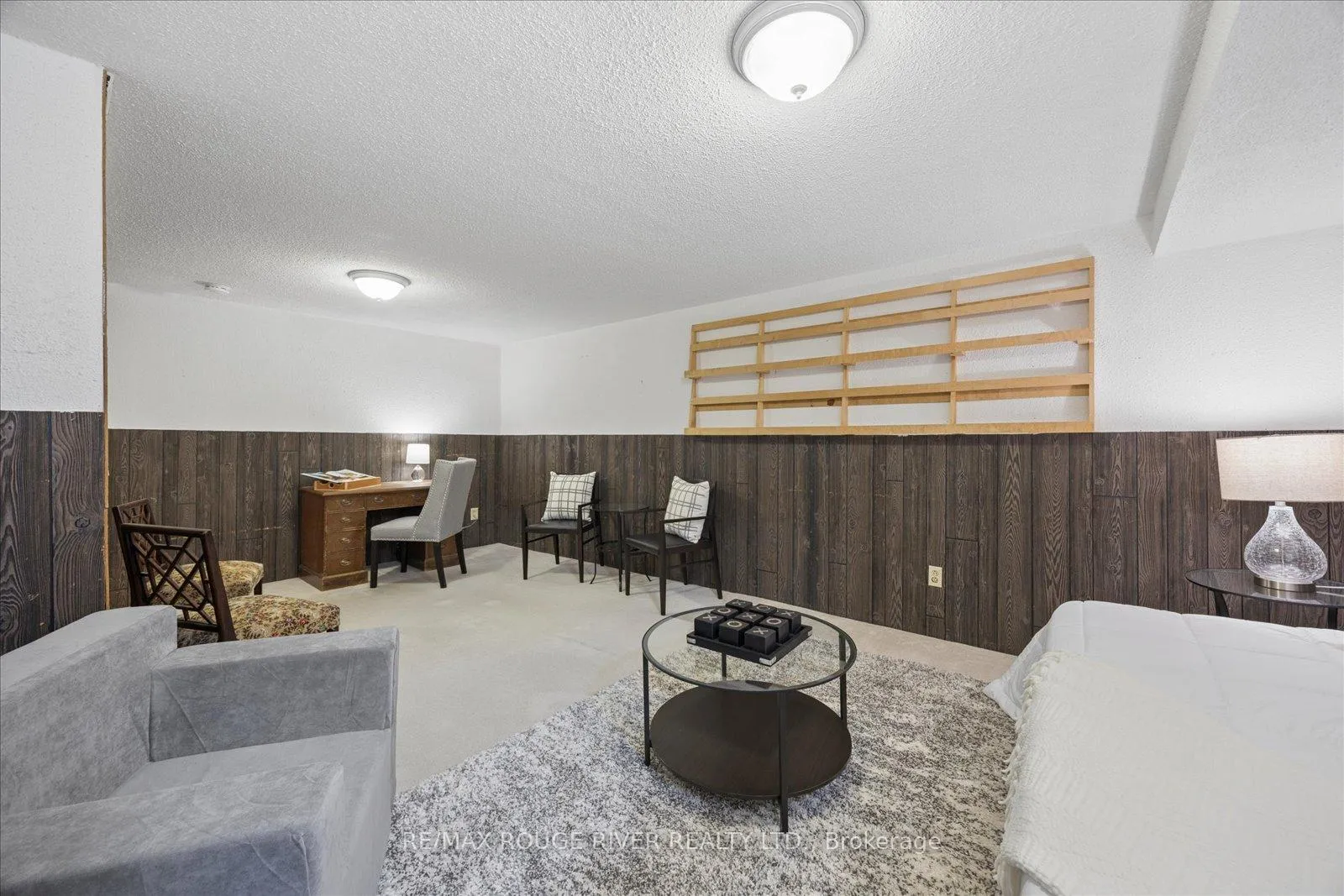 Photo 22 of 886 Gentry Crescent, Oshawa, Eastdale — HOMEH