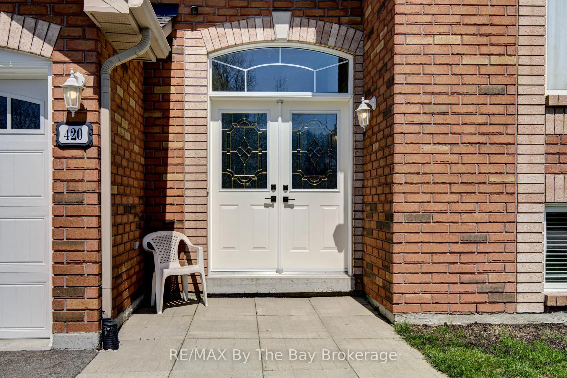 Photo 5 of 420 Ramblewood Drive, Wasaga Beach — HOMEH
