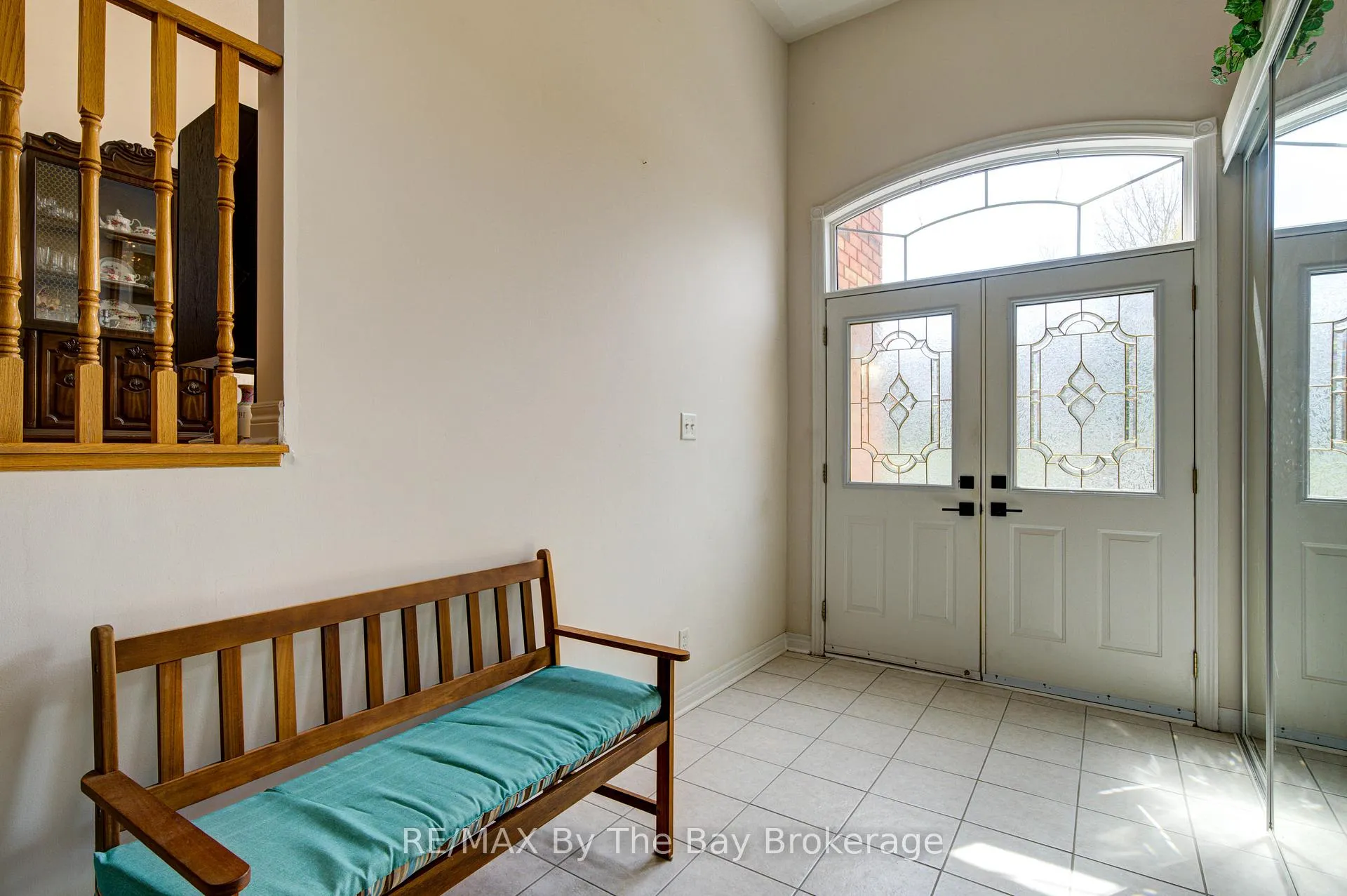 Photo 7 of 420 Ramblewood Drive, Wasaga Beach — HOMEH