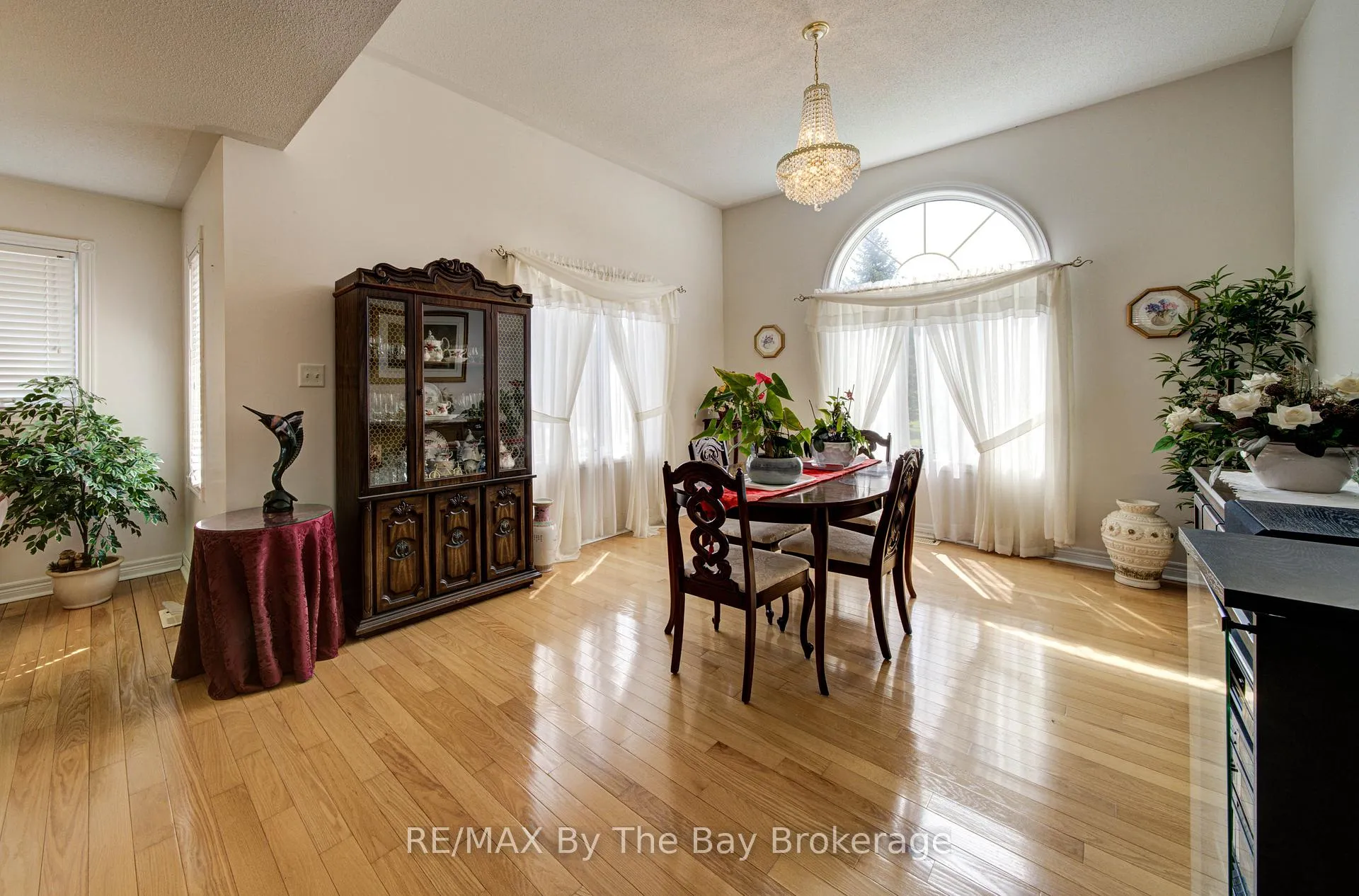 Photo 14 of 420 Ramblewood Drive, Wasaga Beach — HOMEH