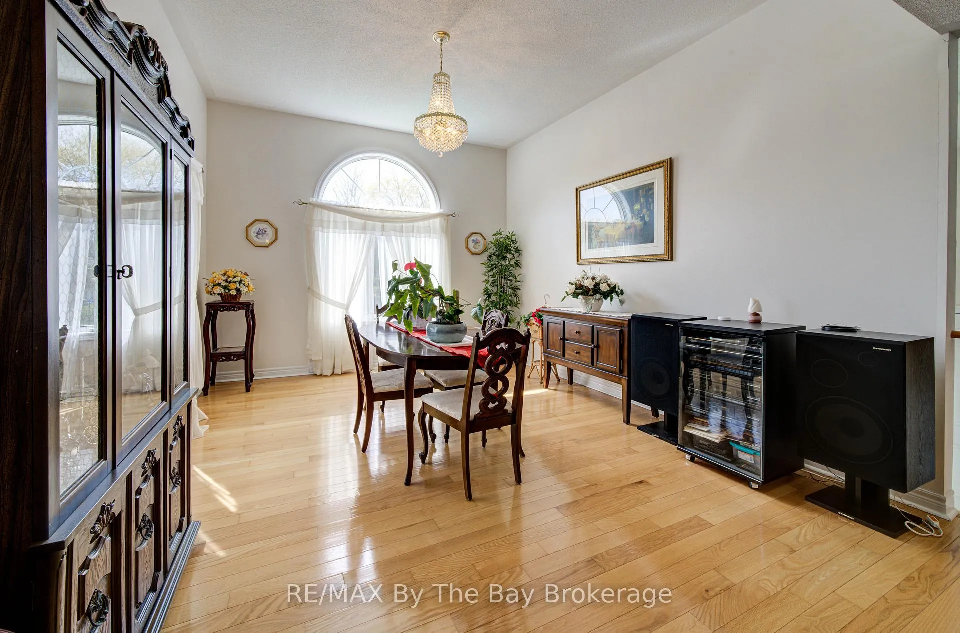 Photo 16 of 420 Ramblewood Drive, Wasaga Beach — HOMEH