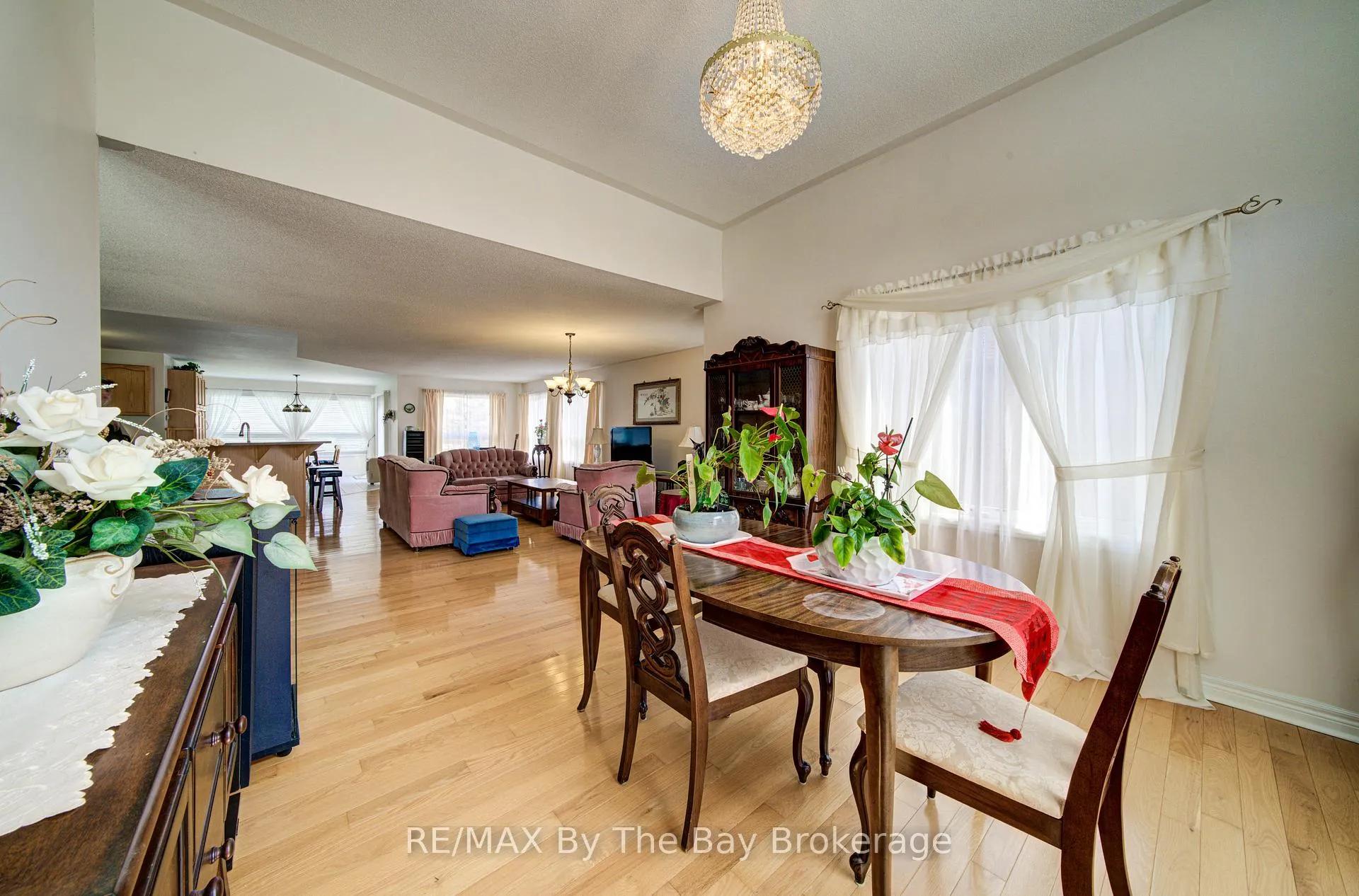 Photo 18 of 420 Ramblewood Drive, Wasaga Beach — HOMEH
