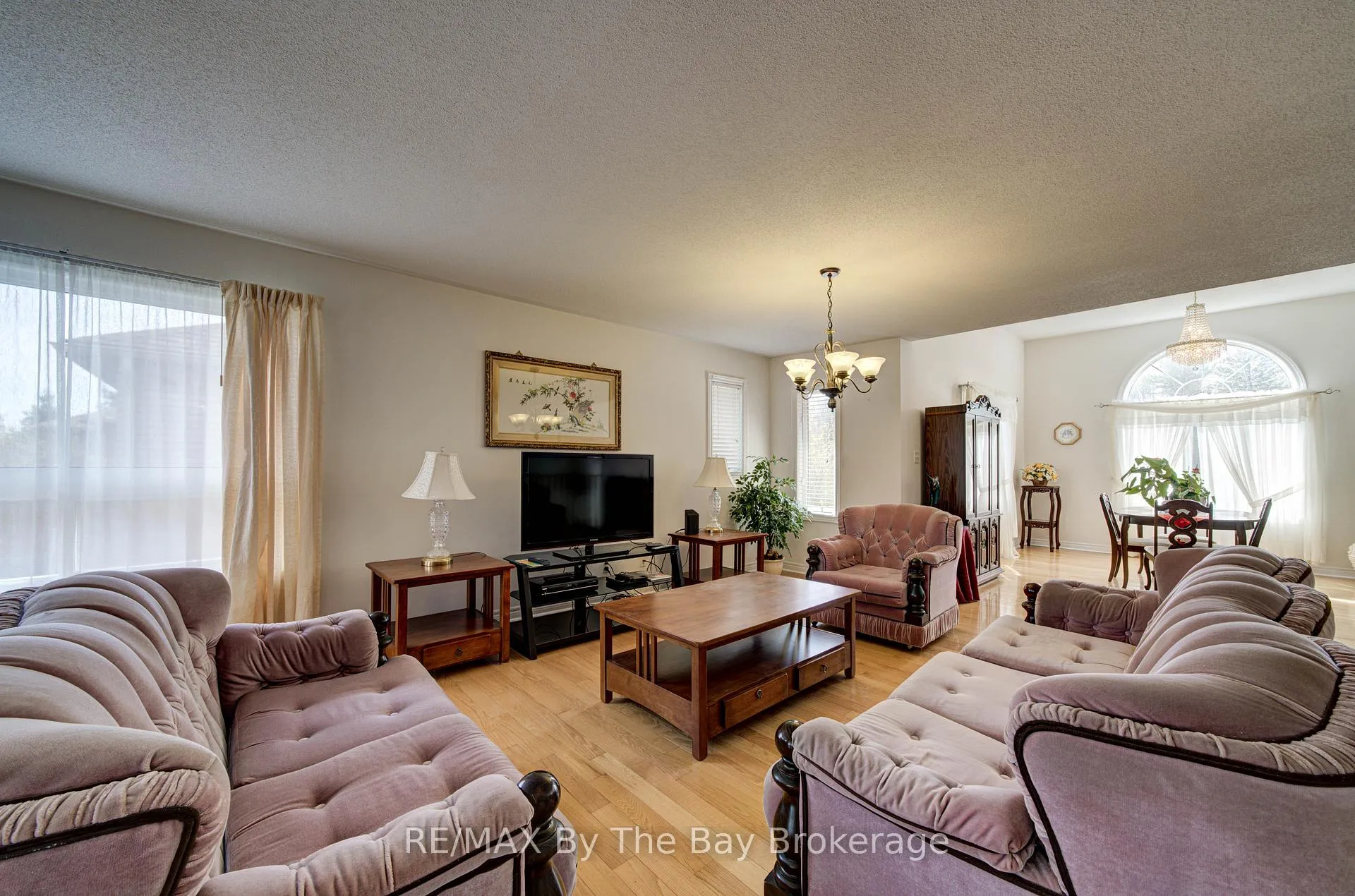 Photo 20 of 420 Ramblewood Drive, Wasaga Beach — HOMEH