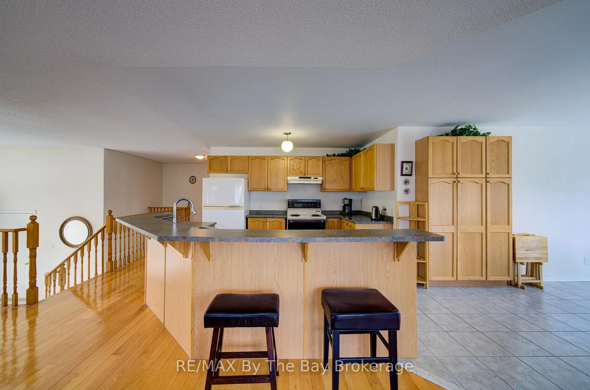 Photo 28 of 420 Ramblewood Drive, Wasaga Beach — HOMEH