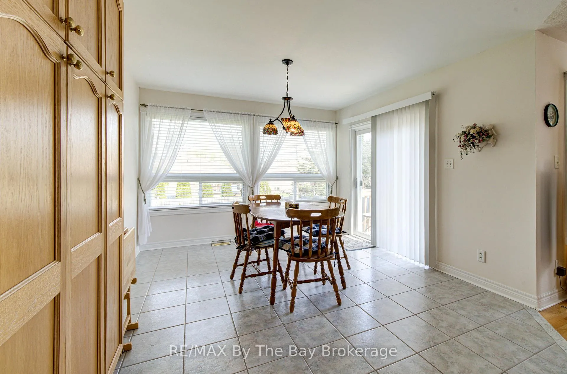 Photo 32 of 420 Ramblewood Drive, Wasaga Beach — HOMEH