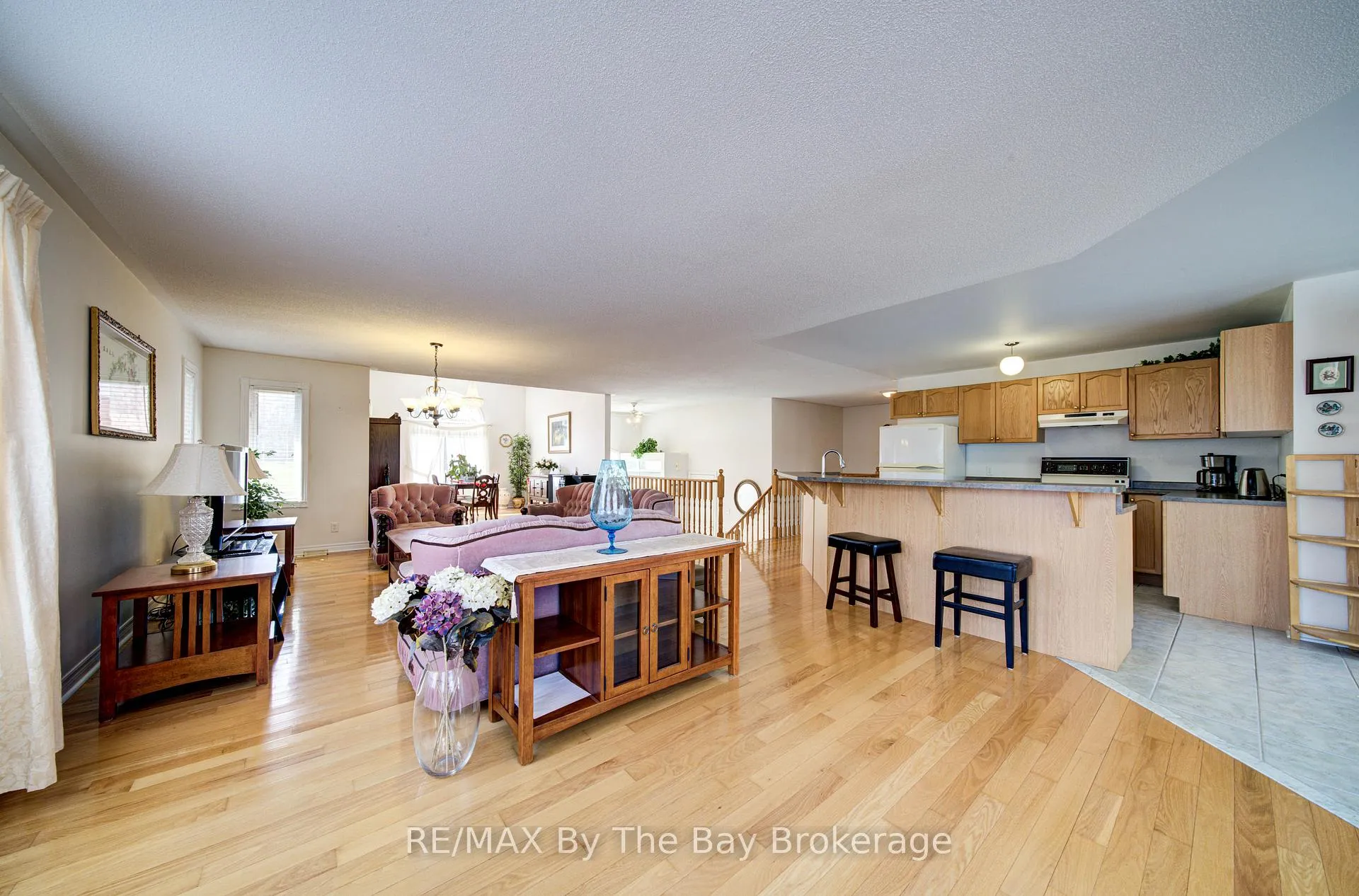 Photo 35 of 420 Ramblewood Drive, Wasaga Beach — HOMEH