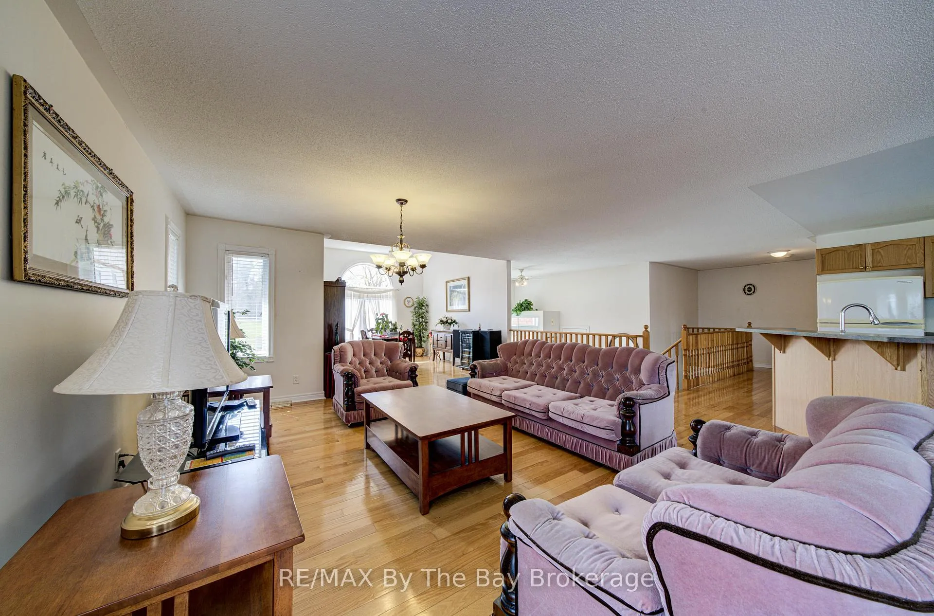 Photo 37 of 420 Ramblewood Drive, Wasaga Beach — HOMEH