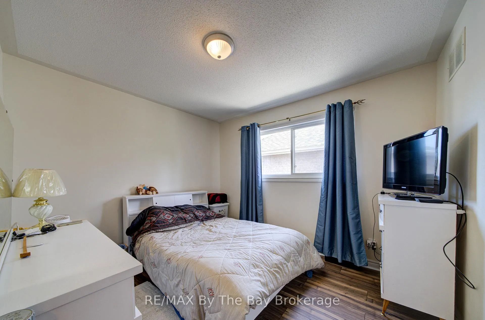 Photo 40 of 420 Ramblewood Drive, Wasaga Beach — HOMEH