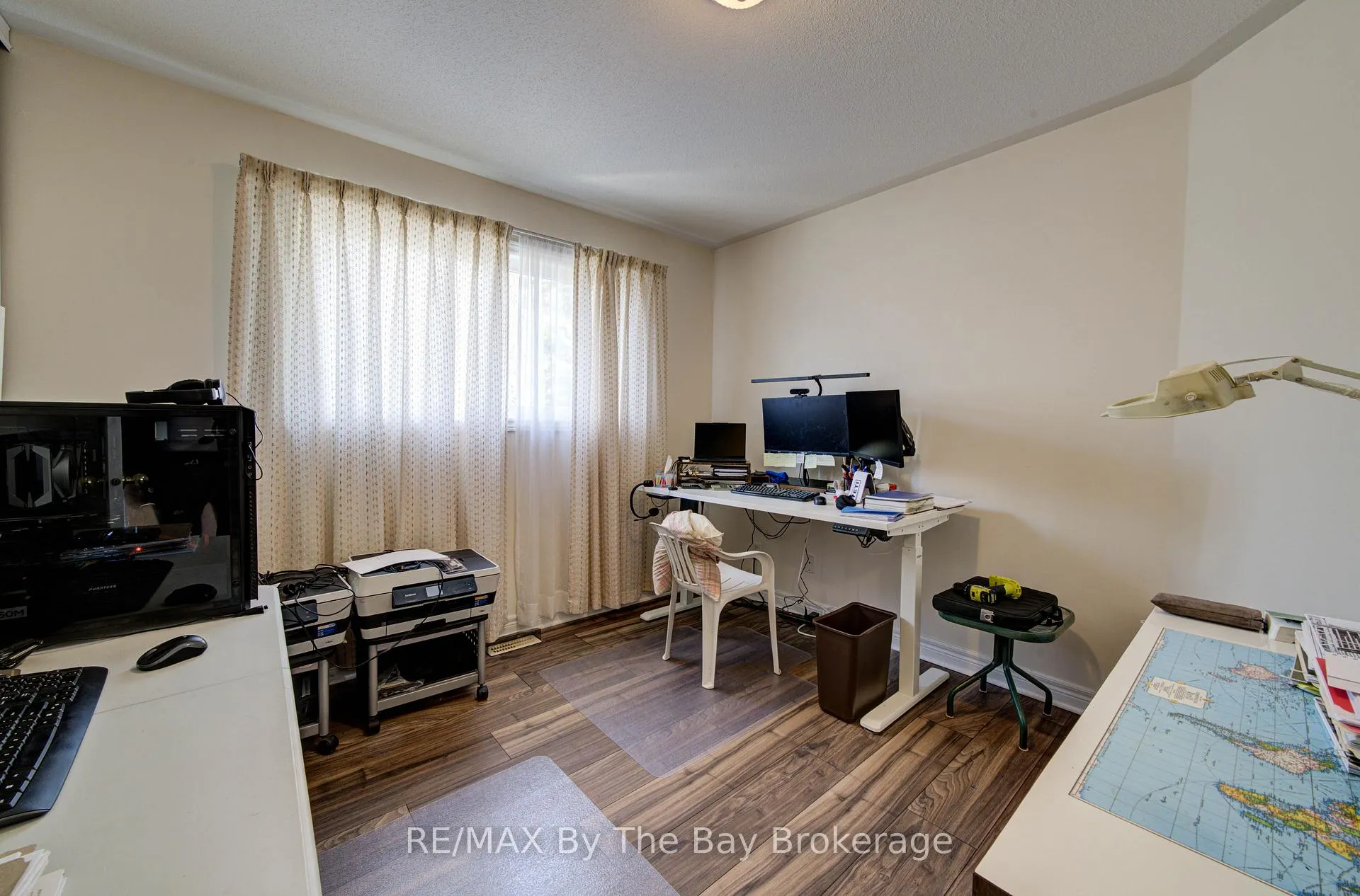 Photo 42 of 420 Ramblewood Drive, Wasaga Beach — HOMEH