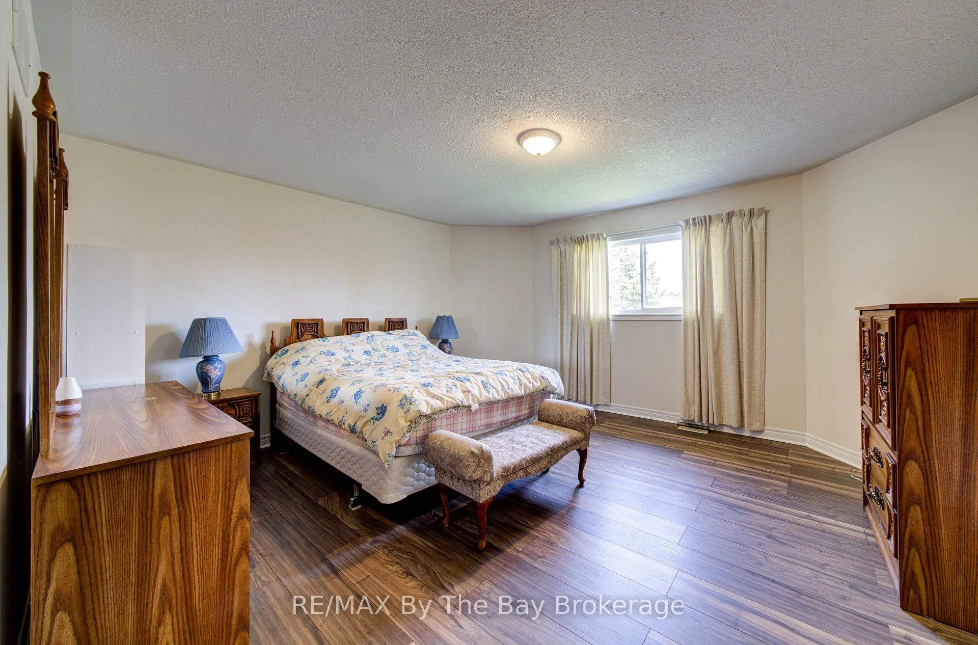 Photo 47 of 420 Ramblewood Drive, Wasaga Beach — HOMEH