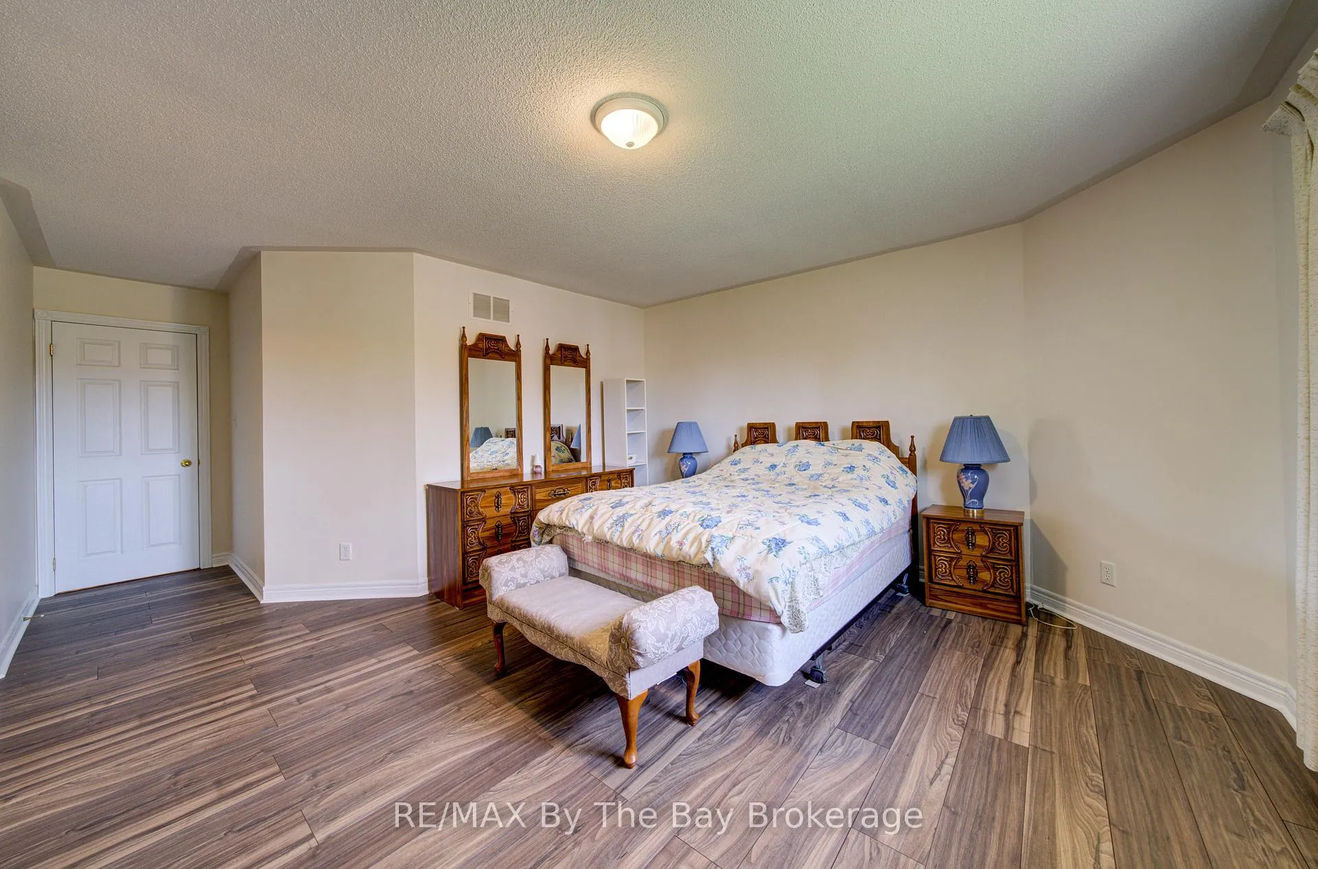 Photo 49 of 420 Ramblewood Drive, Wasaga Beach — HOMEH