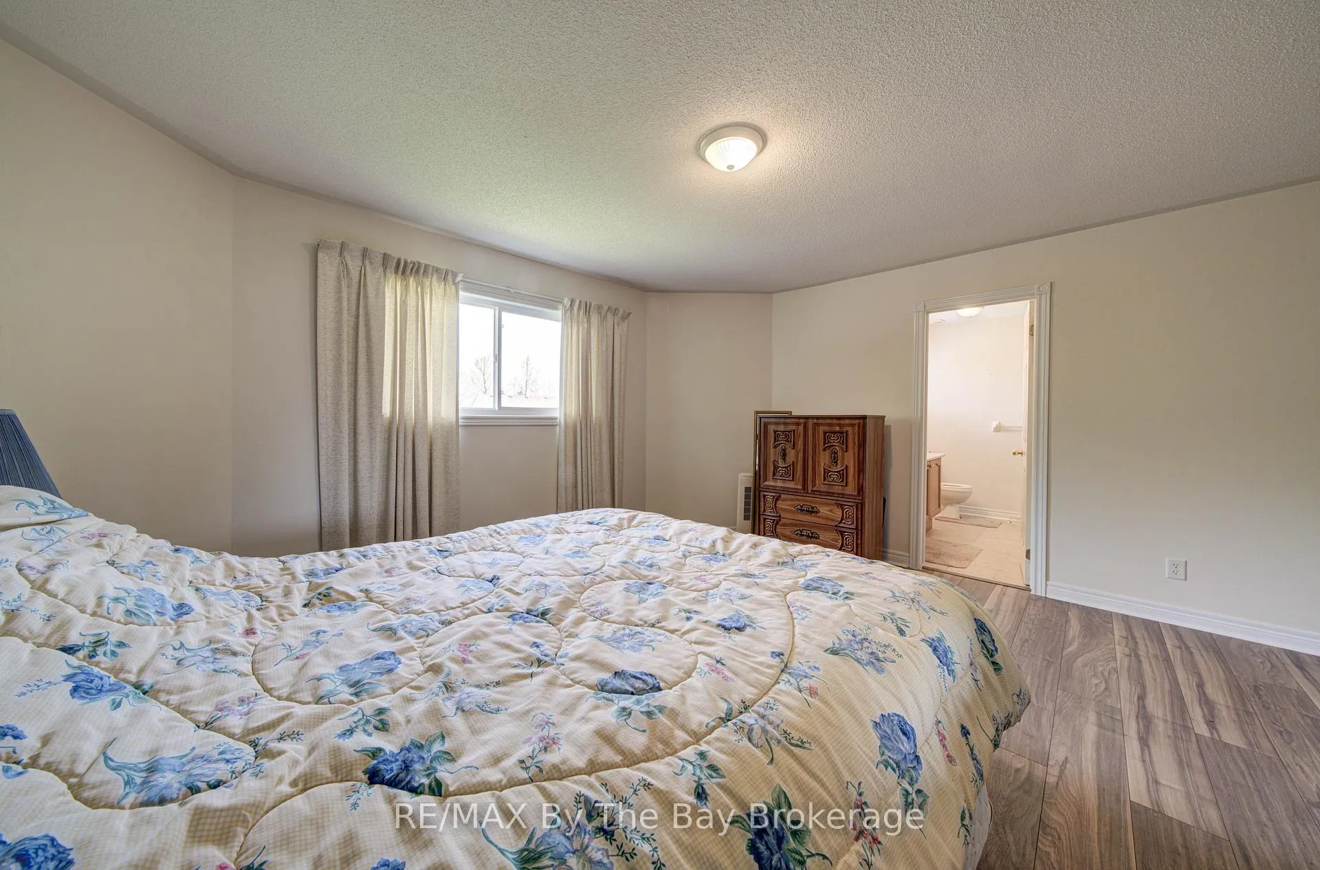 Photo 51 of 420 Ramblewood Drive, Wasaga Beach — HOMEH