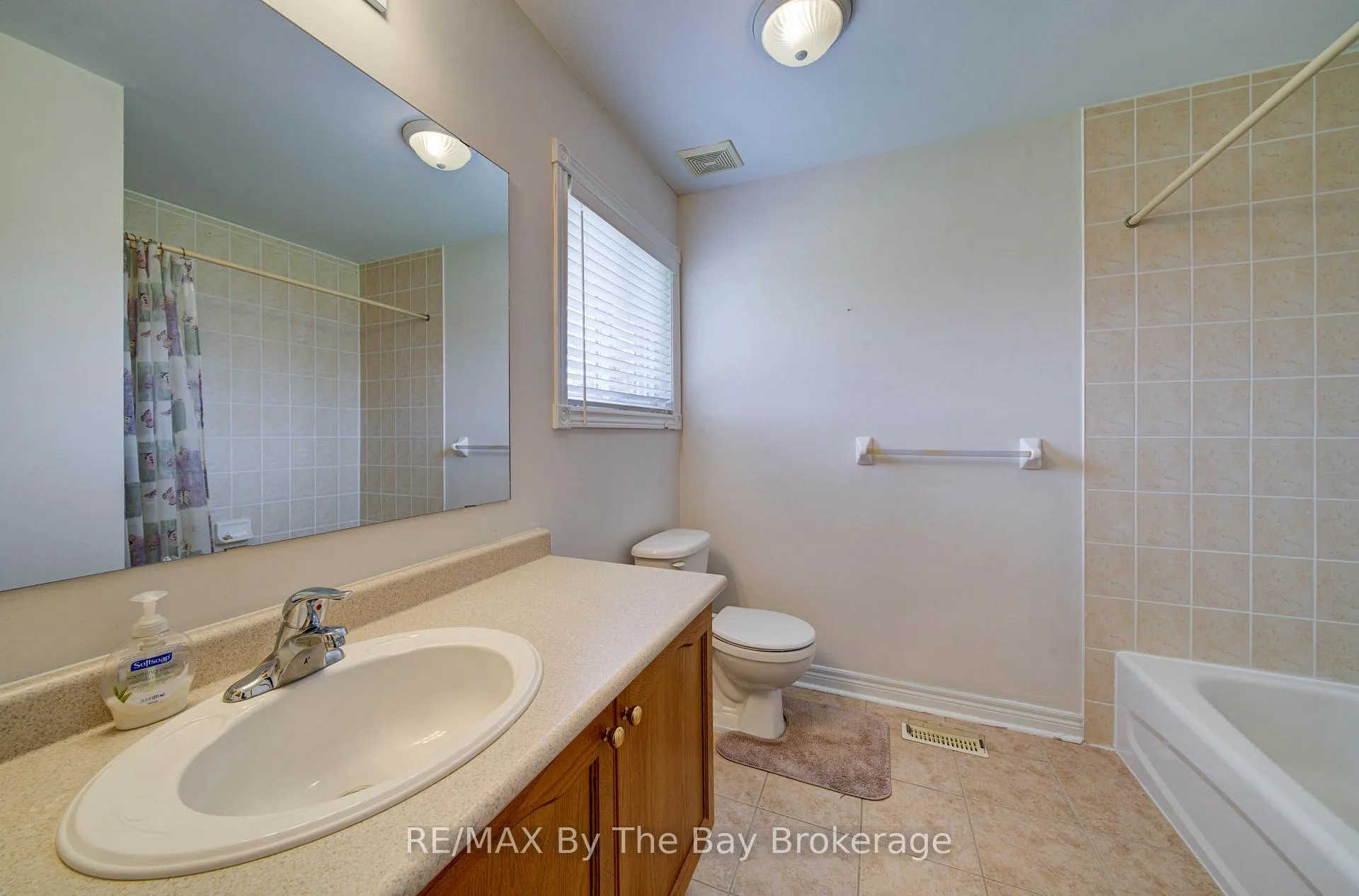 Photo 53 of 420 Ramblewood Drive, Wasaga Beach — HOMEH
