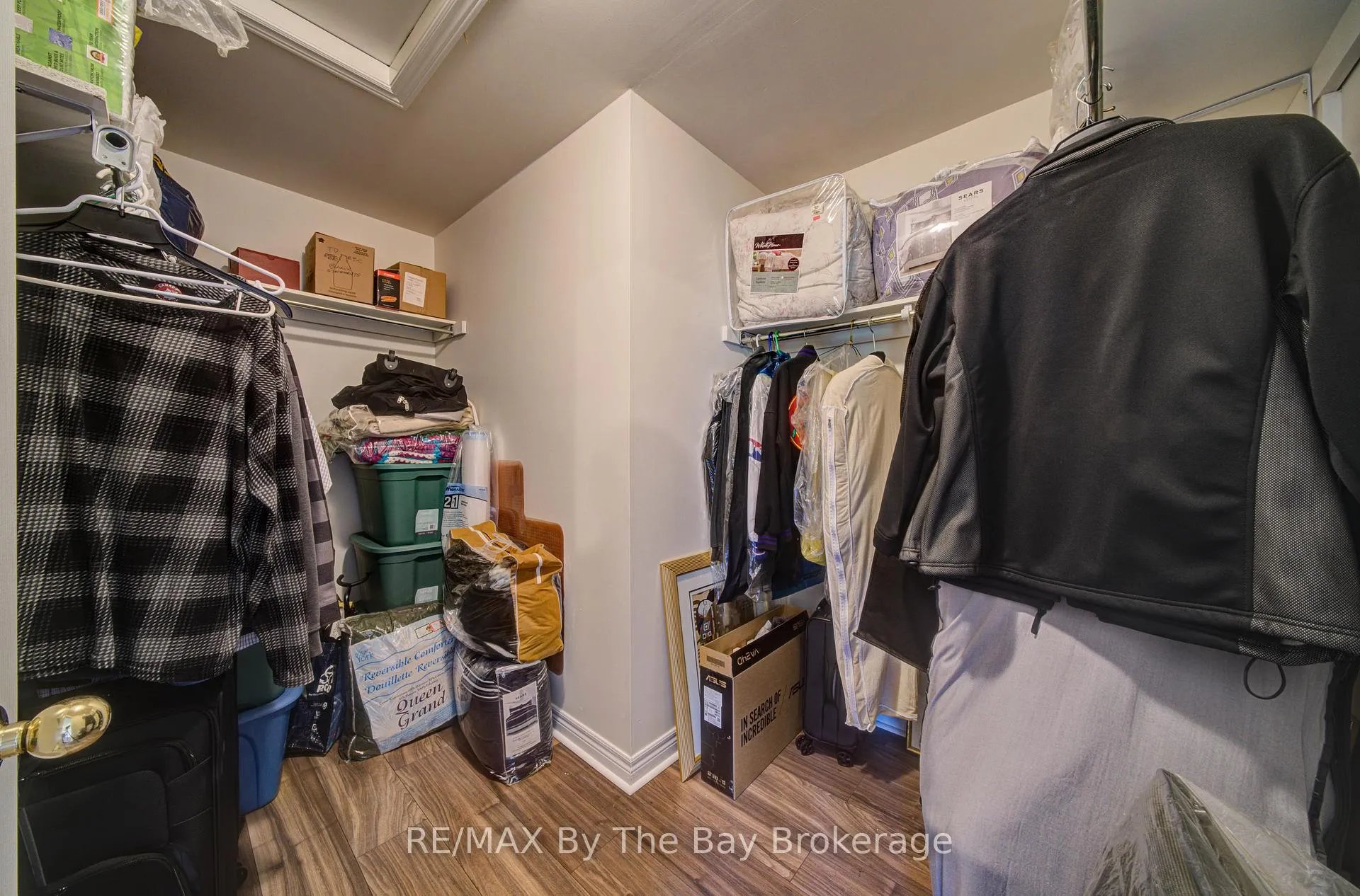 Photo 57 of 420 Ramblewood Drive, Wasaga Beach — HOMEH