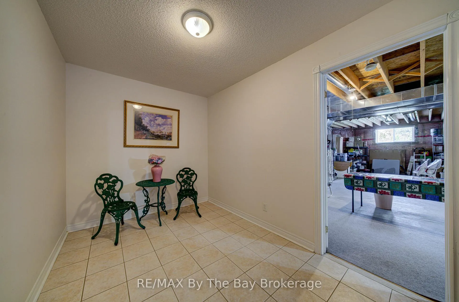 Photo 59 of 420 Ramblewood Drive, Wasaga Beach — HOMEH