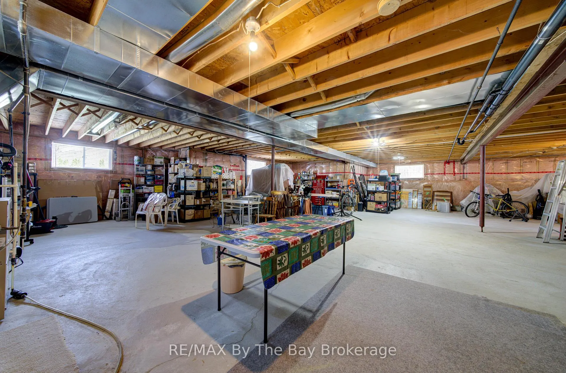 Photo 61 of 420 Ramblewood Drive, Wasaga Beach — HOMEH
