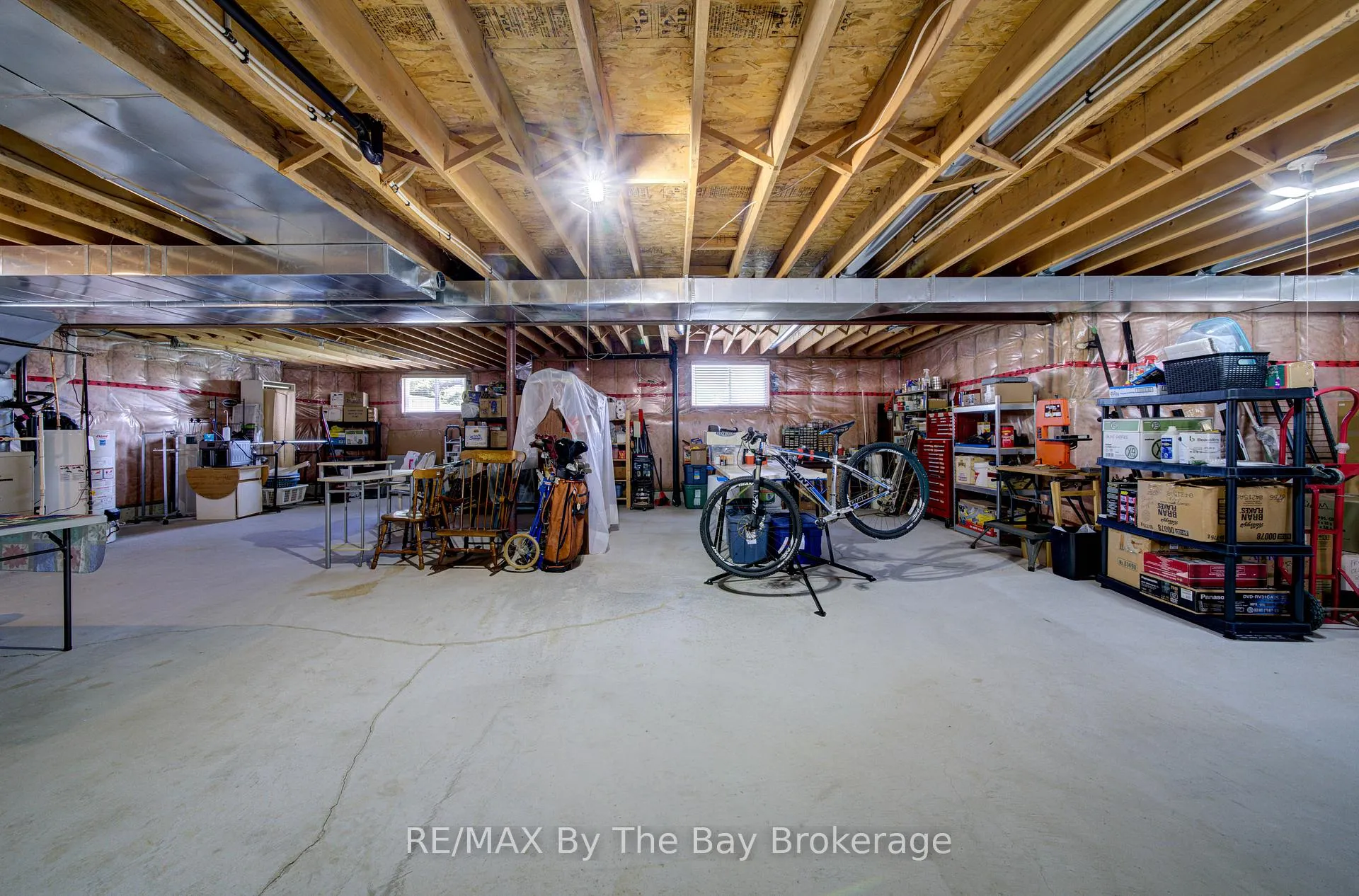 Photo 68 of 420 Ramblewood Drive, Wasaga Beach — HOMEH