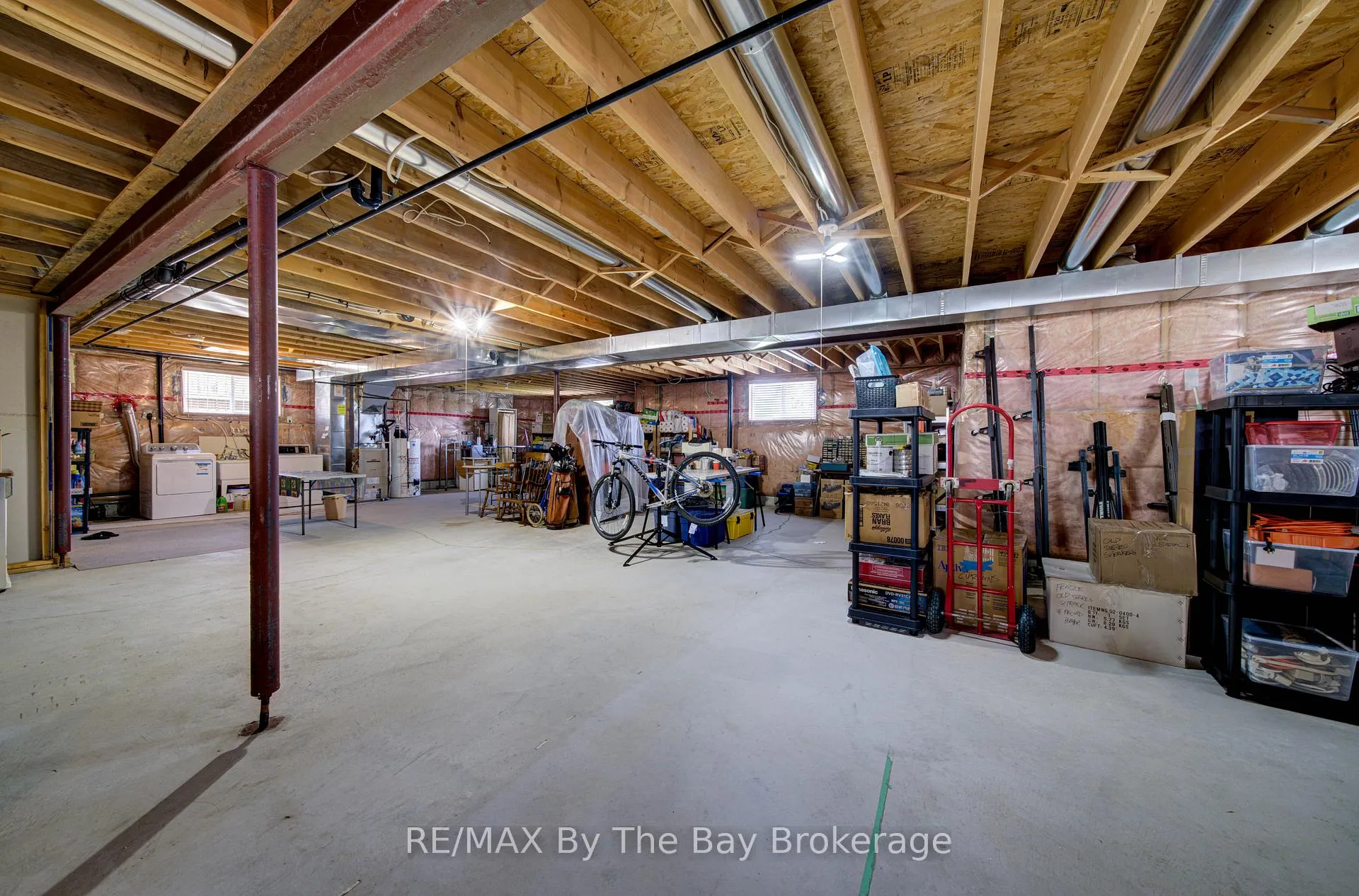 Photo 70 of 420 Ramblewood Drive, Wasaga Beach — HOMEH