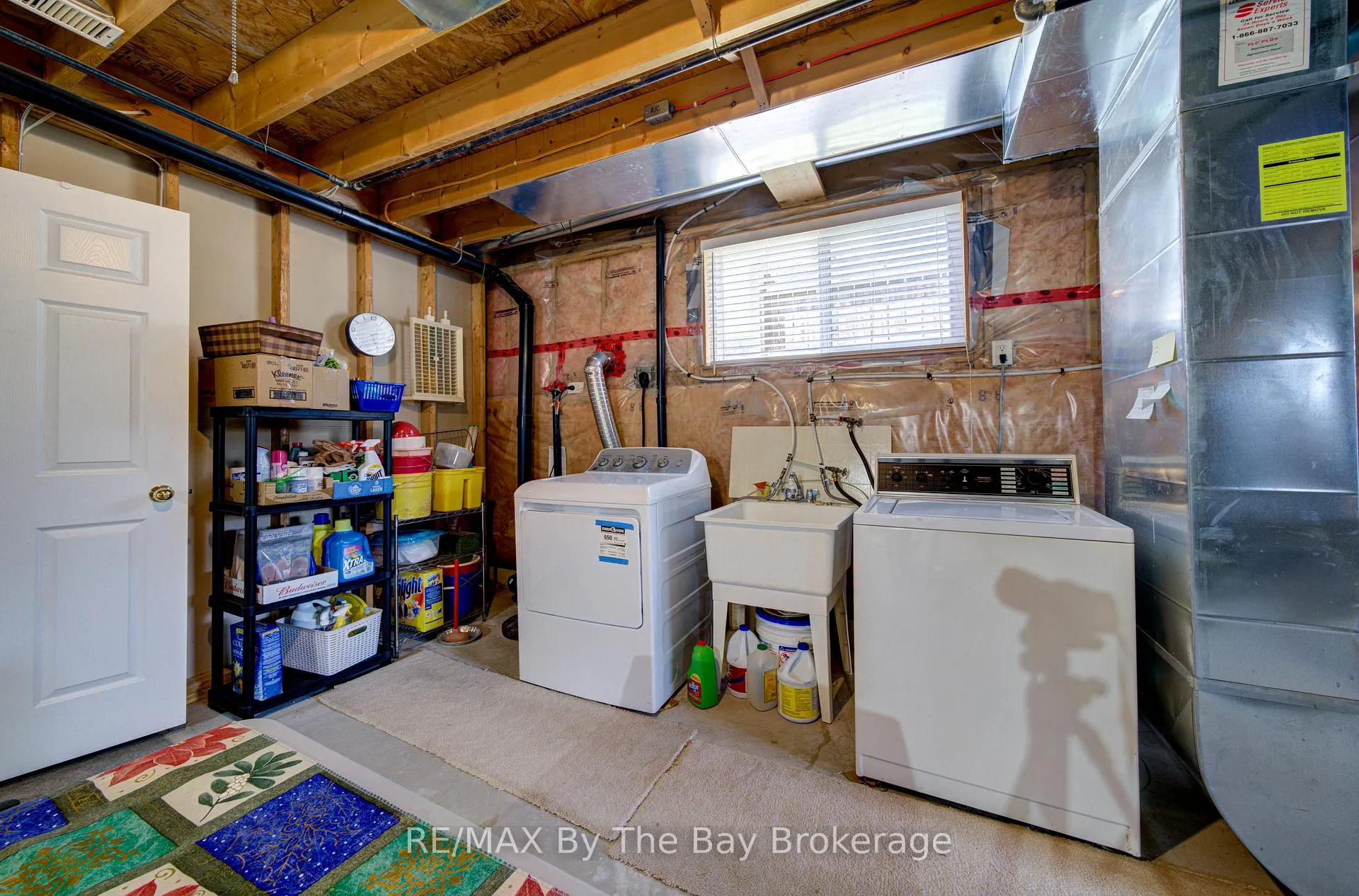 Photo 72 of 420 Ramblewood Drive, Wasaga Beach — HOMEH