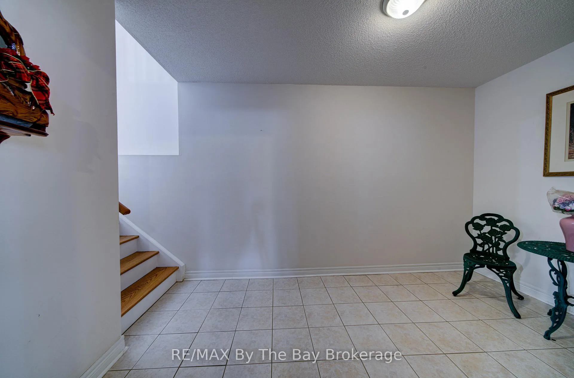 Photo 76 of 420 Ramblewood Drive, Wasaga Beach — HOMEH