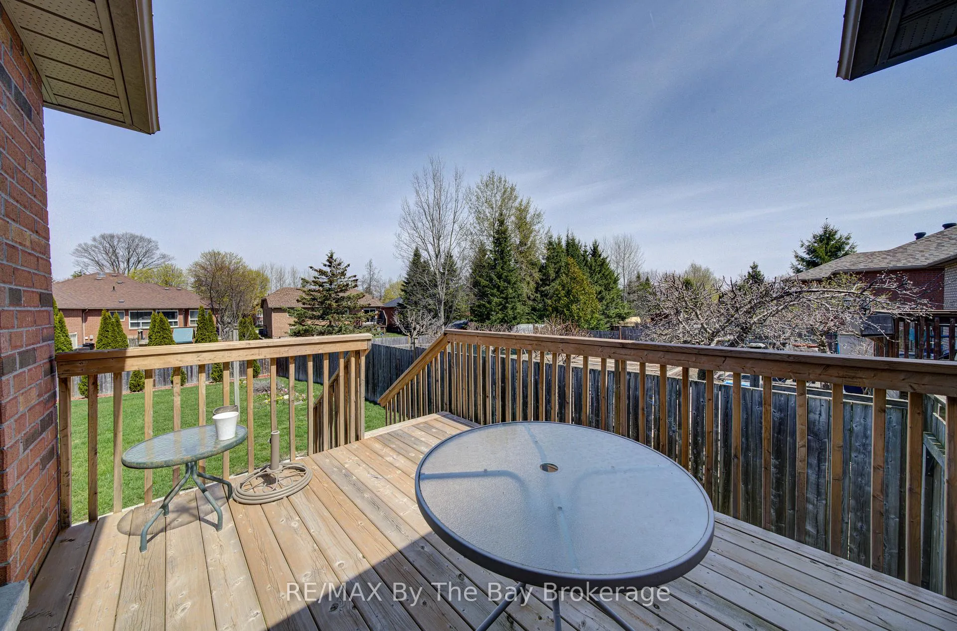 Photo 78 of 420 Ramblewood Drive, Wasaga Beach — HOMEH