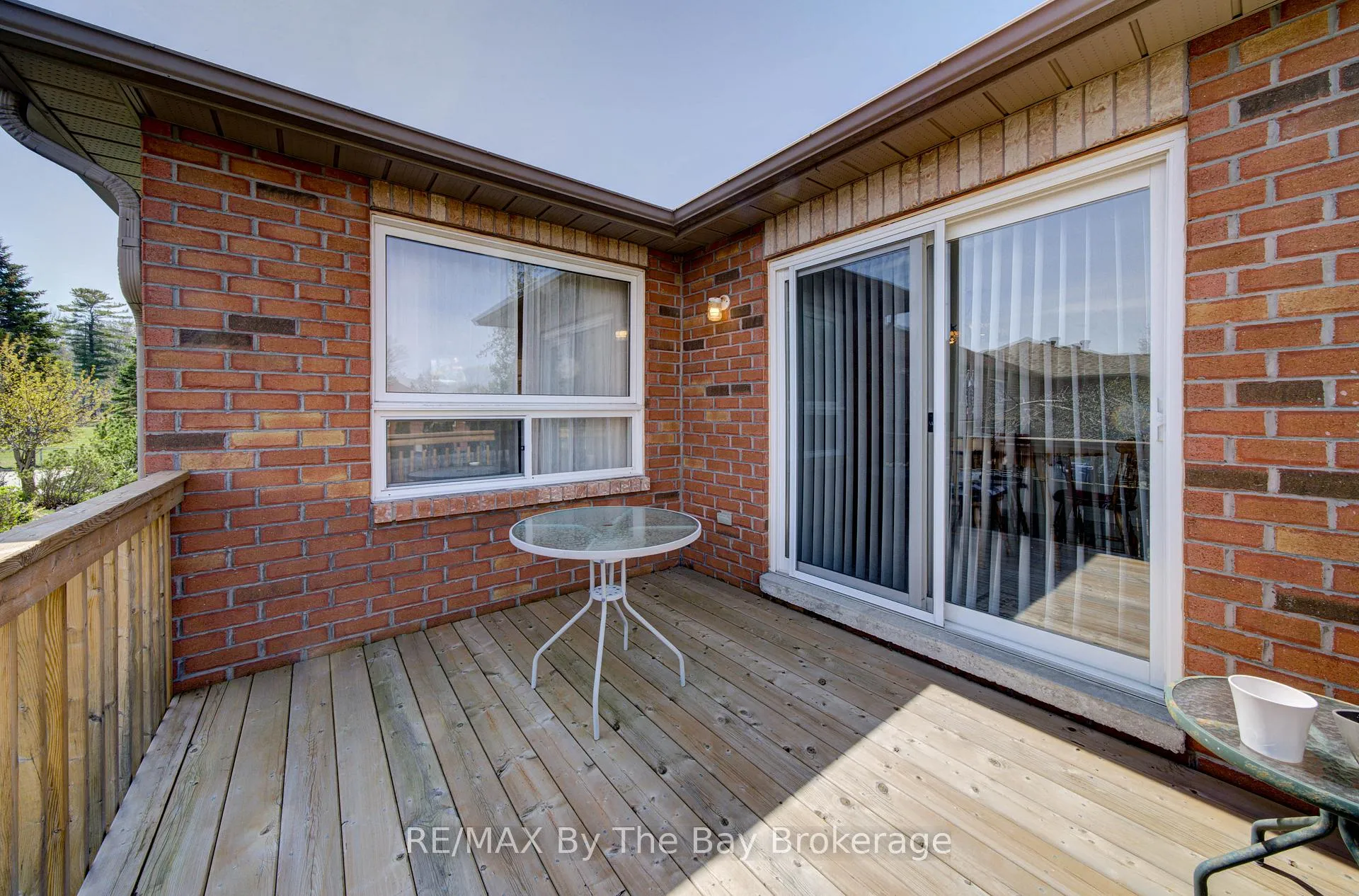 Photo 81 of 420 Ramblewood Drive, Wasaga Beach — HOMEH