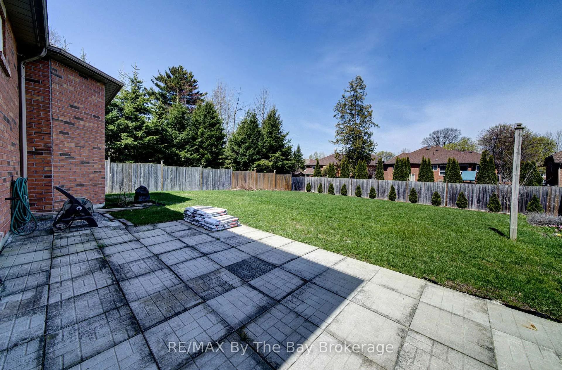 Photo 83 of 420 Ramblewood Drive, Wasaga Beach — HOMEH