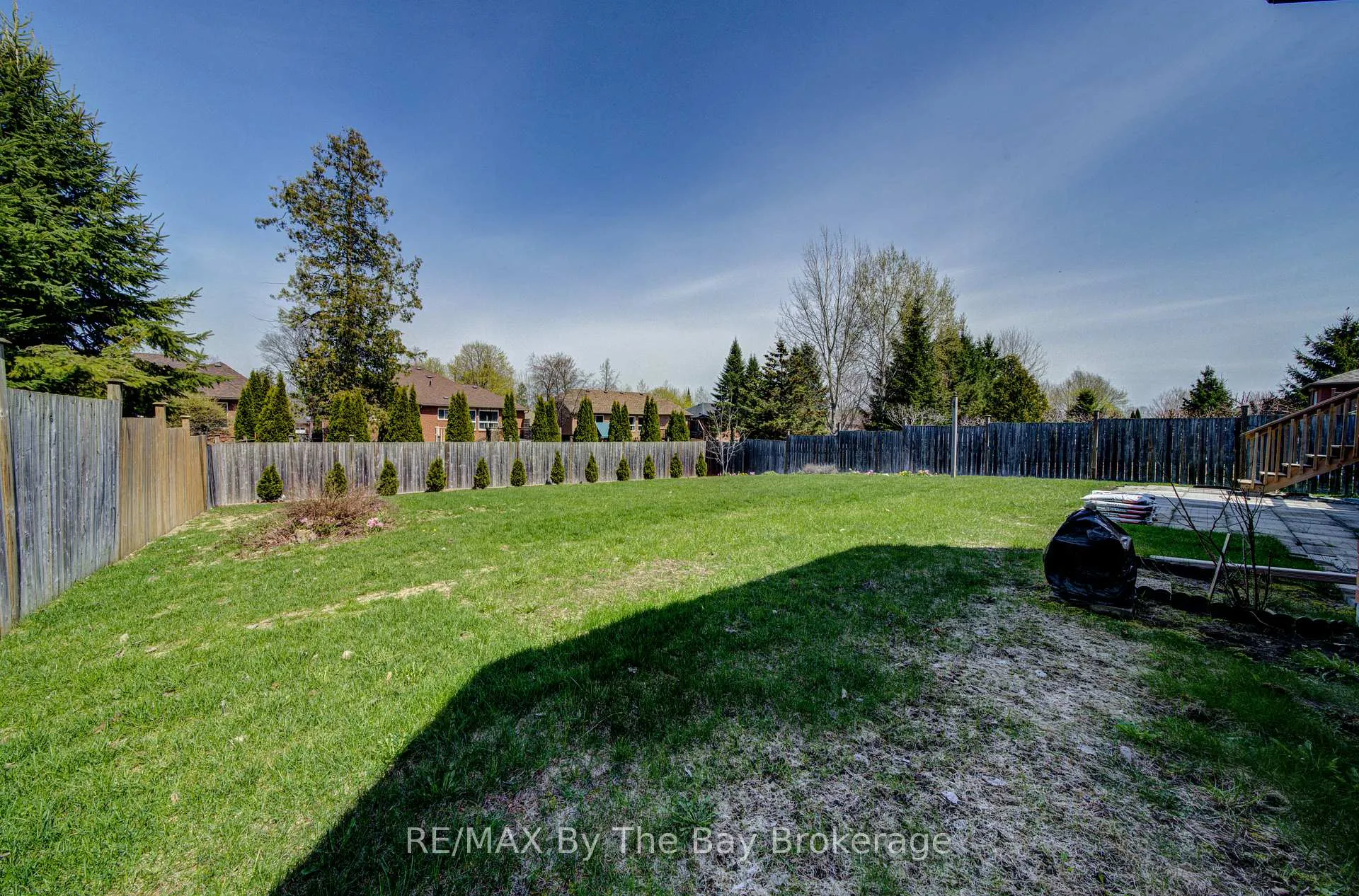 Photo 88 of 420 Ramblewood Drive, Wasaga Beach — HOMEH