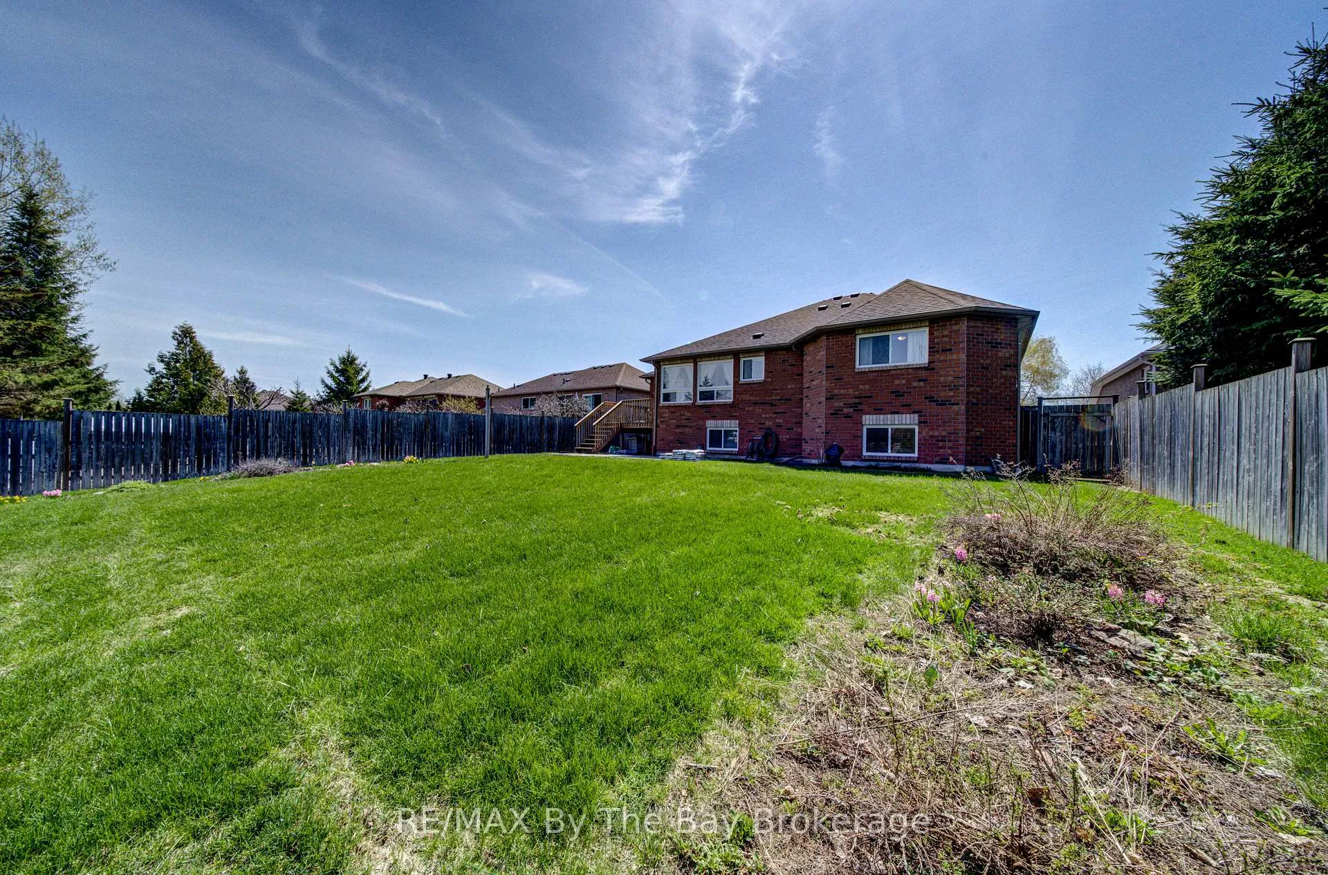 Photo 90 of 420 Ramblewood Drive, Wasaga Beach — HOMEH