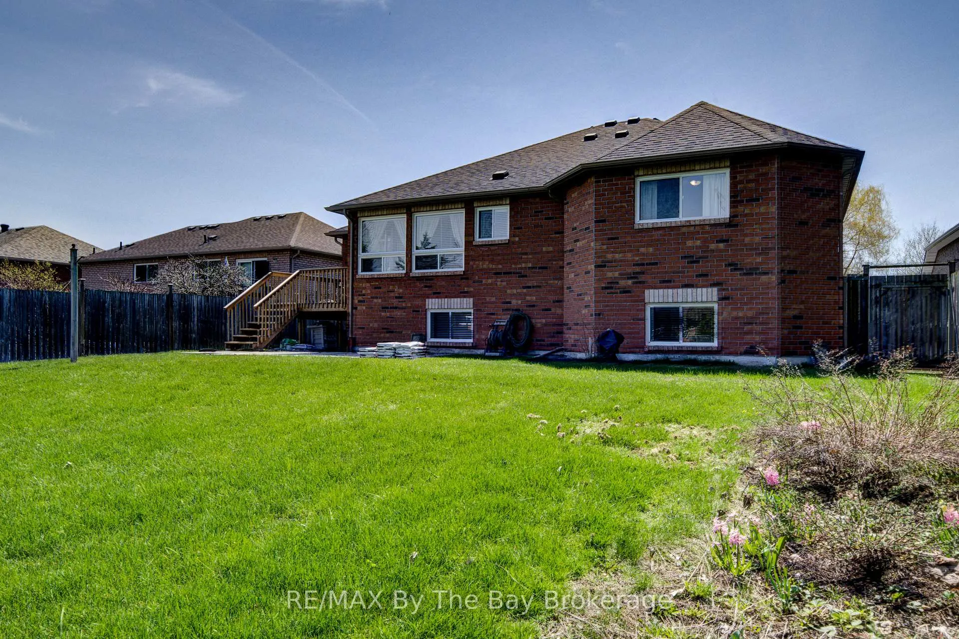 Photo 92 of 420 Ramblewood Drive, Wasaga Beach — HOMEH