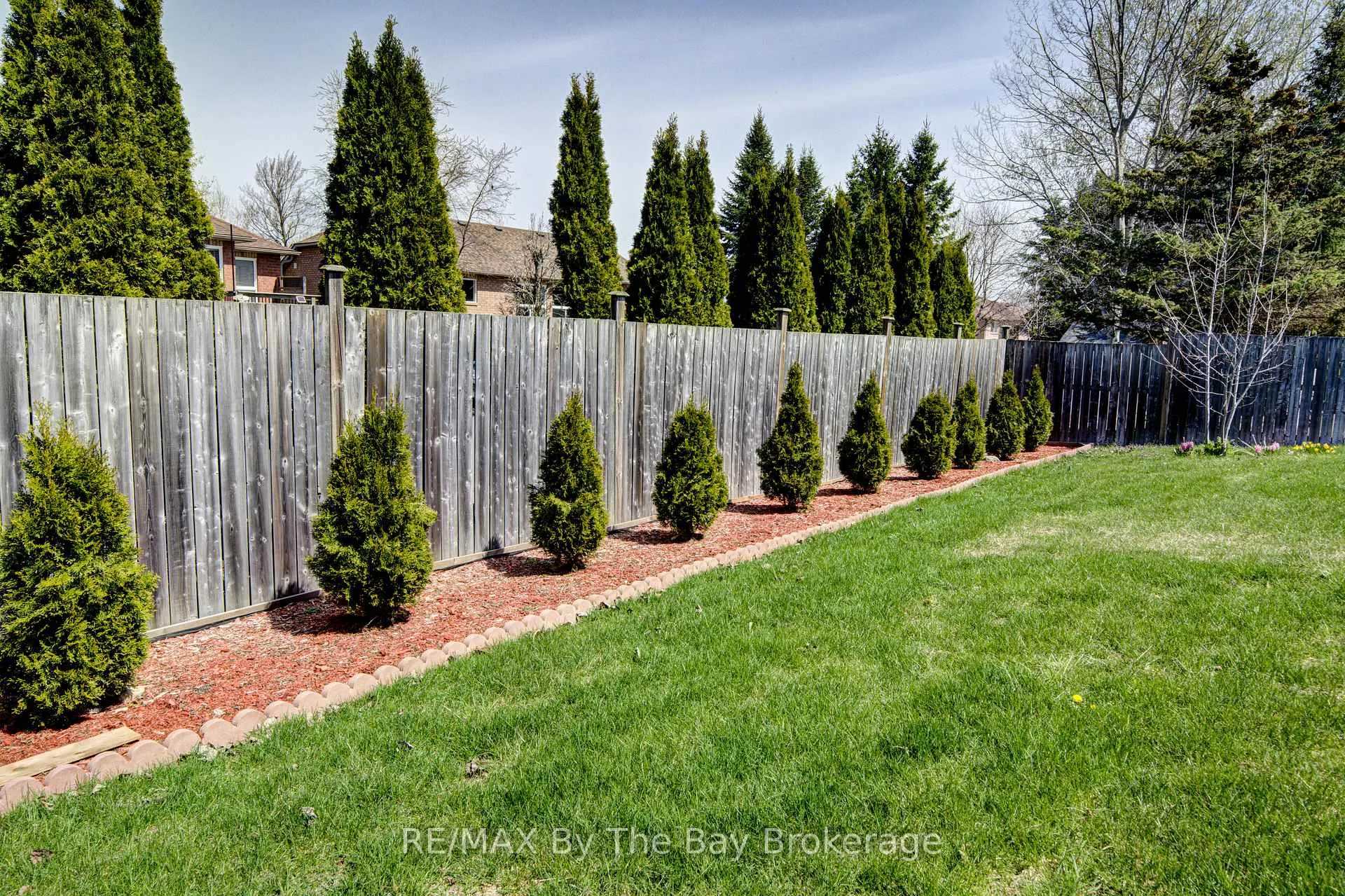 Photo 94 of 420 Ramblewood Drive, Wasaga Beach — HOMEH