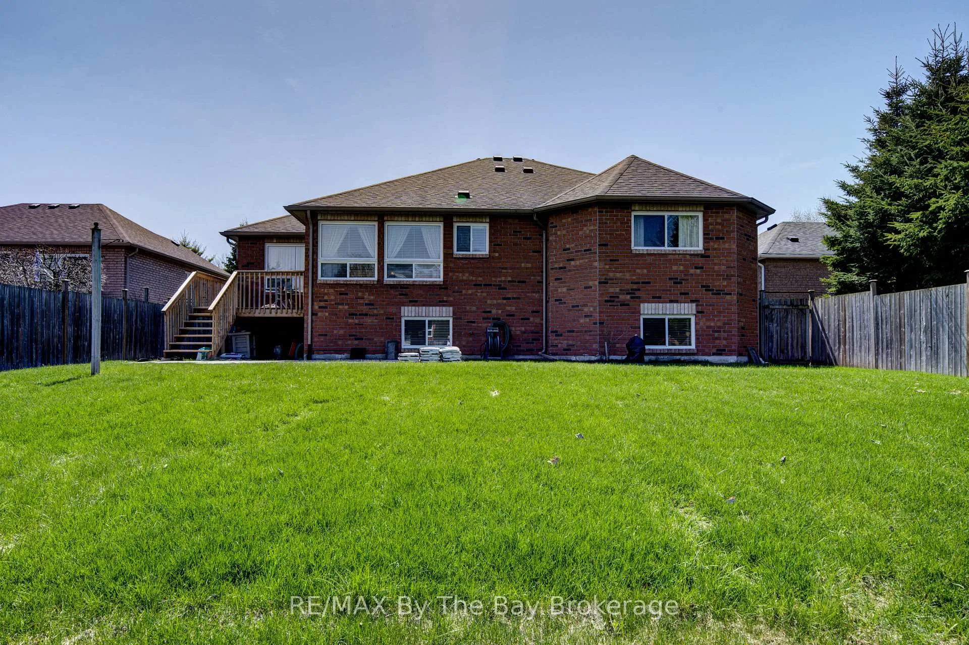 Photo 96 of 420 Ramblewood Drive, Wasaga Beach — HOMEH