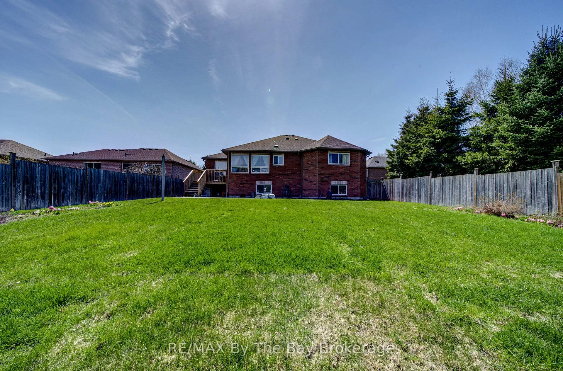 Photo 98 of 420 Ramblewood Drive, Wasaga Beach — HOMEH