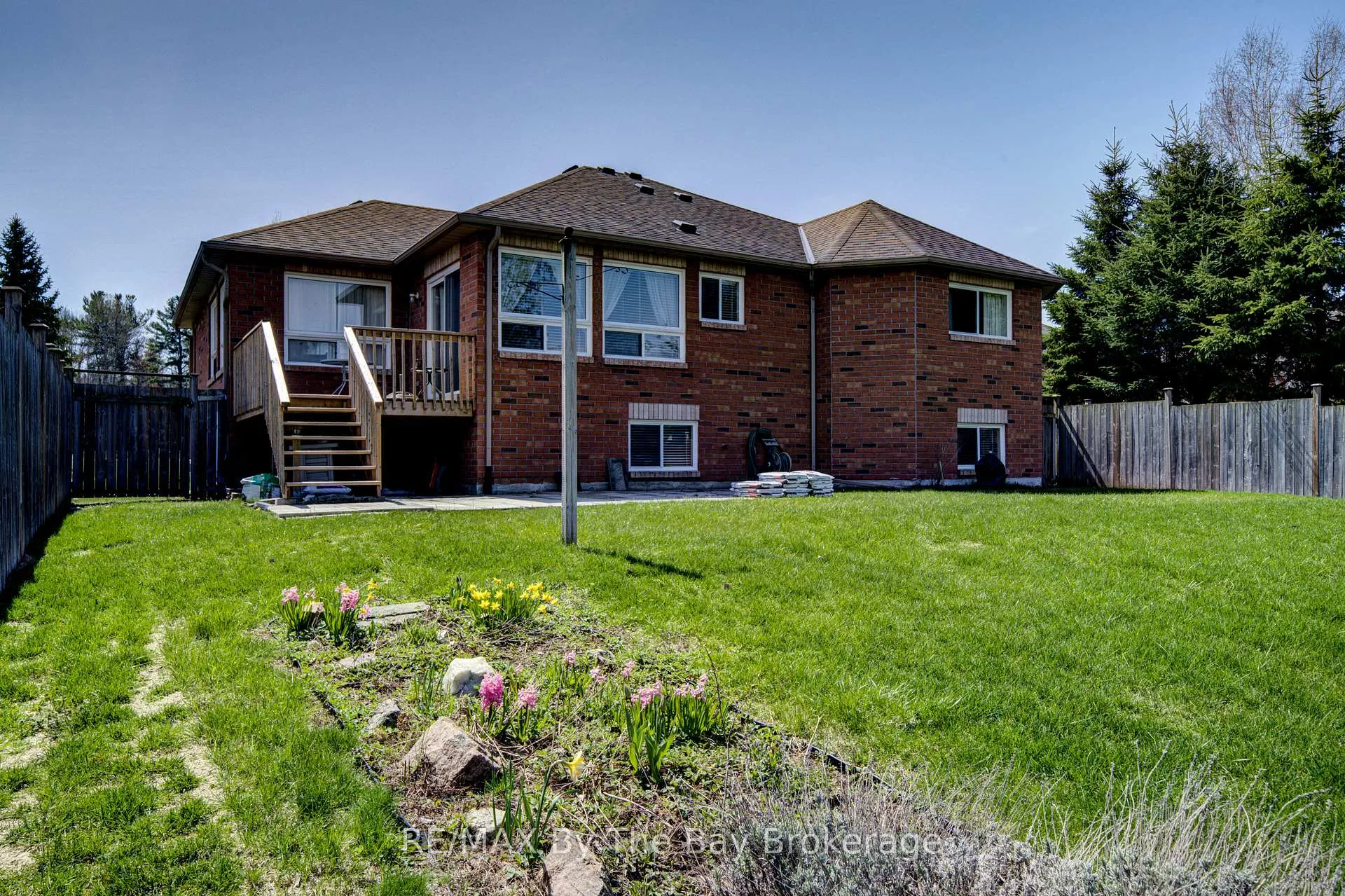 Photo 99 of 420 Ramblewood Drive, Wasaga Beach — HOMEH