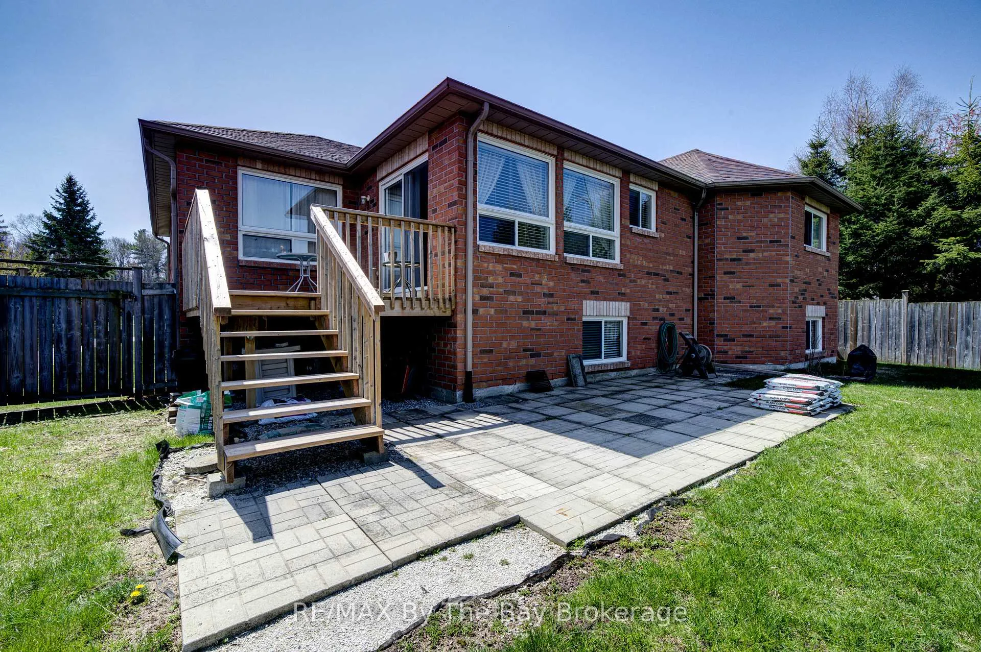 Photo 100 of 420 Ramblewood Drive, Wasaga Beach — HOMEH