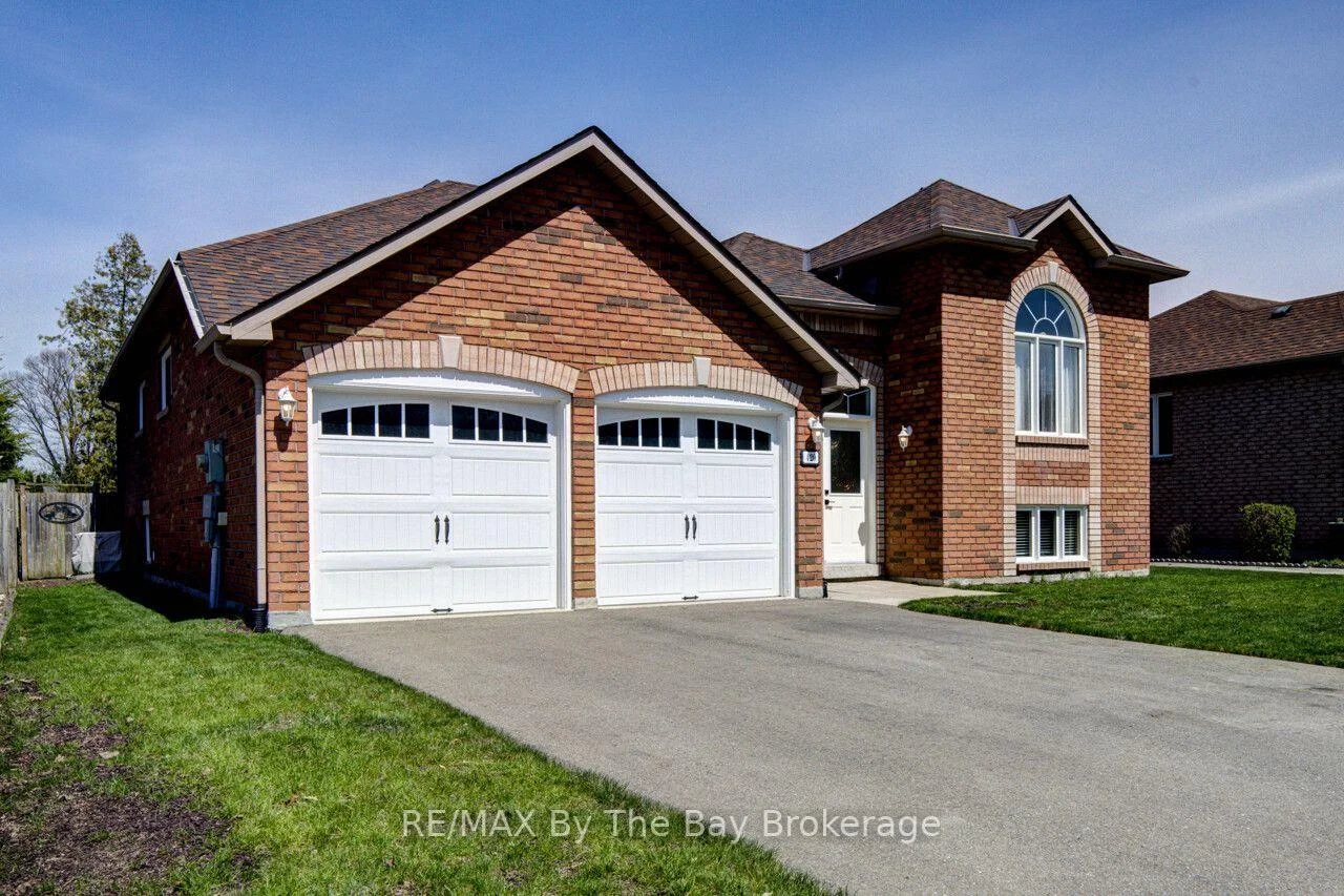 Photo of 420 Ramblewood Drive