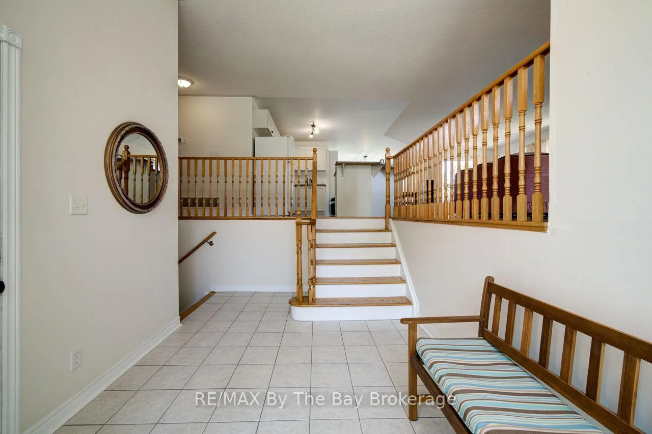 Photo 8 of 420 Ramblewood Drive, Wasaga Beach — HOMEH