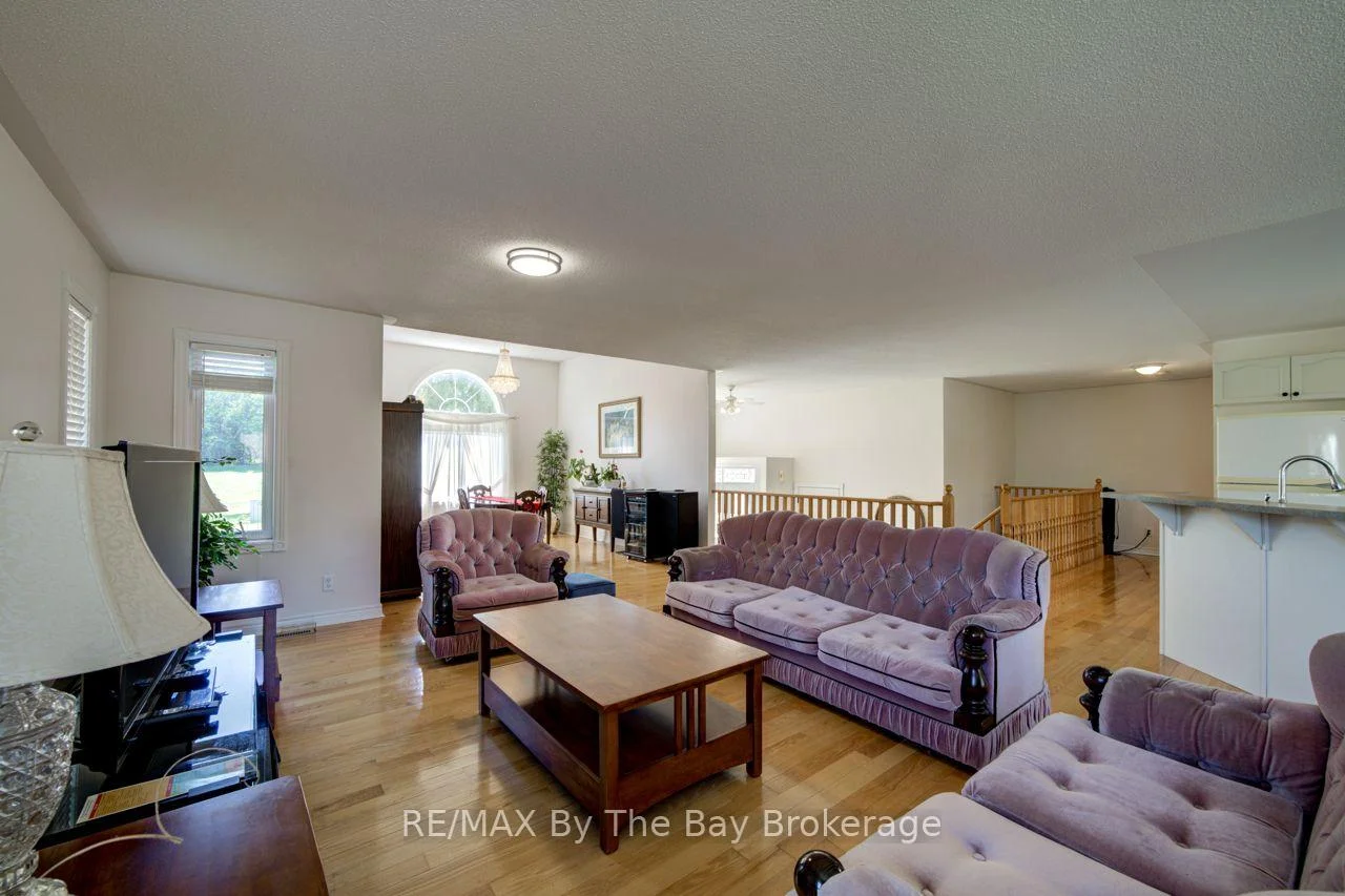 Photo 22 of 420 Ramblewood Drive, Wasaga Beach — HOMEH