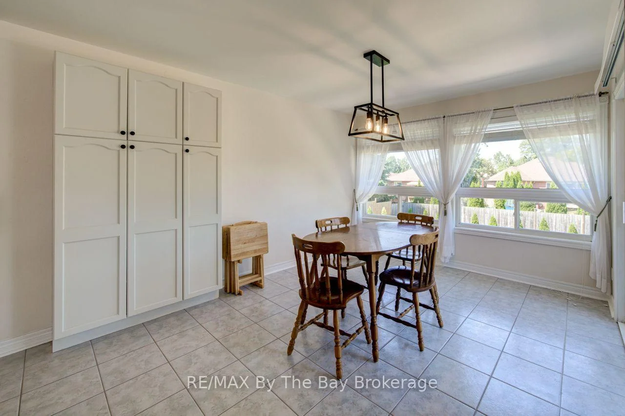 Photo 31 of 420 Ramblewood Drive, Wasaga Beach — HOMEH