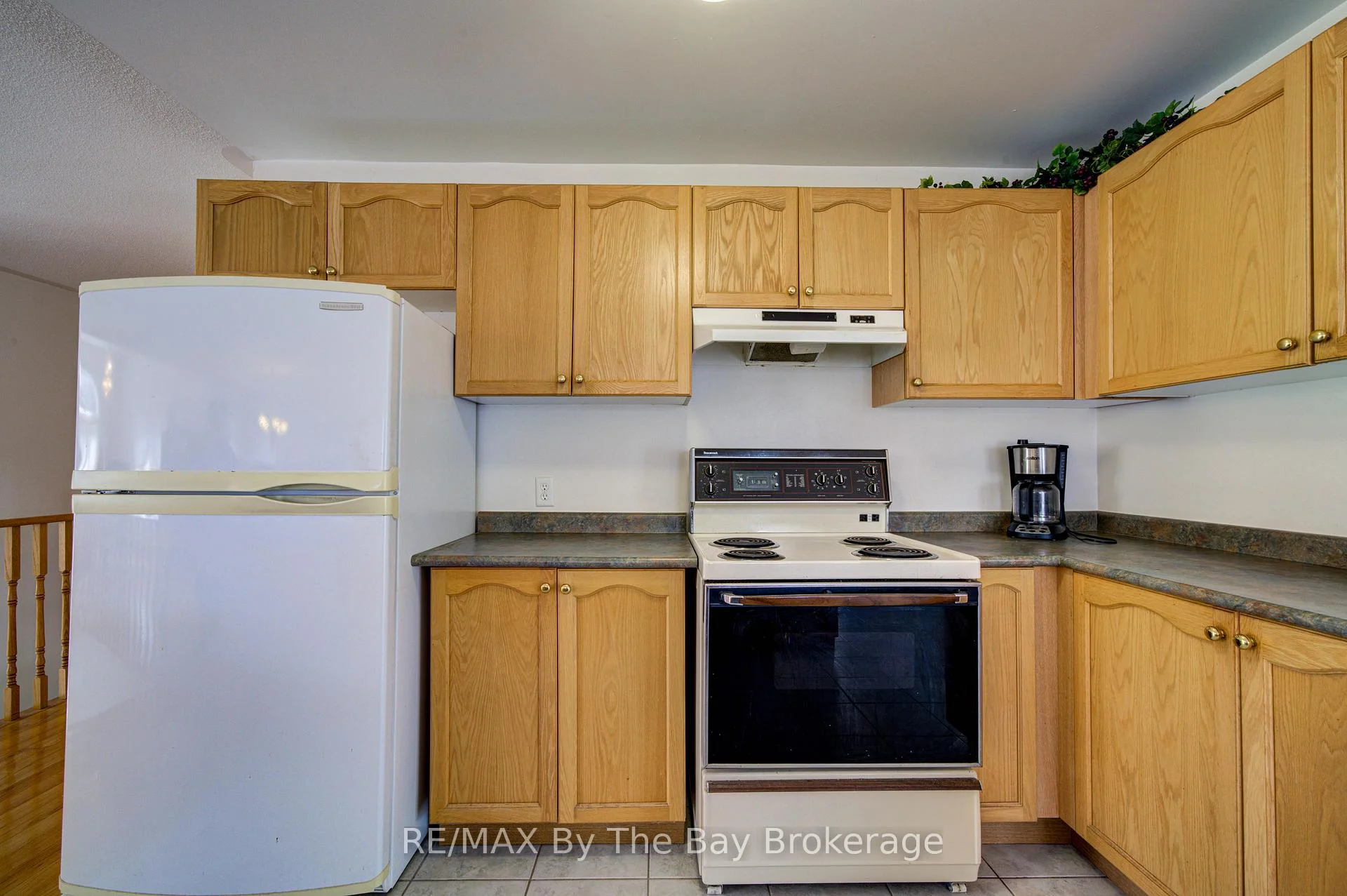 Photo 33 of 420 Ramblewood Drive, Wasaga Beach — HOMEH