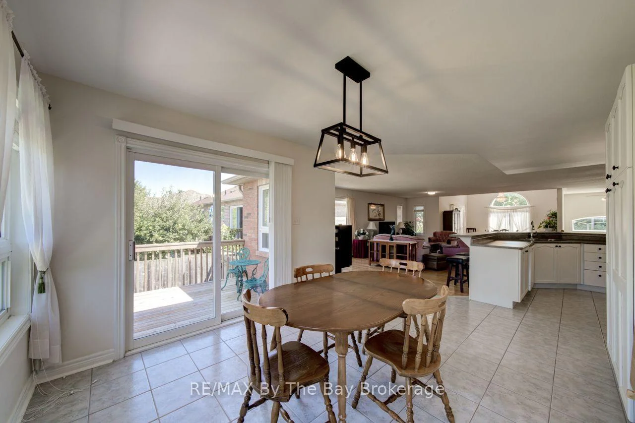 Photo 34 of 420 Ramblewood Drive, Wasaga Beach — HOMEH