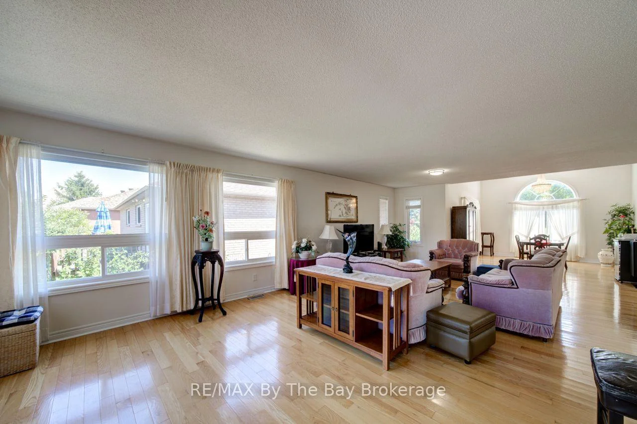 Photo 36 of 420 Ramblewood Drive, Wasaga Beach — HOMEH
