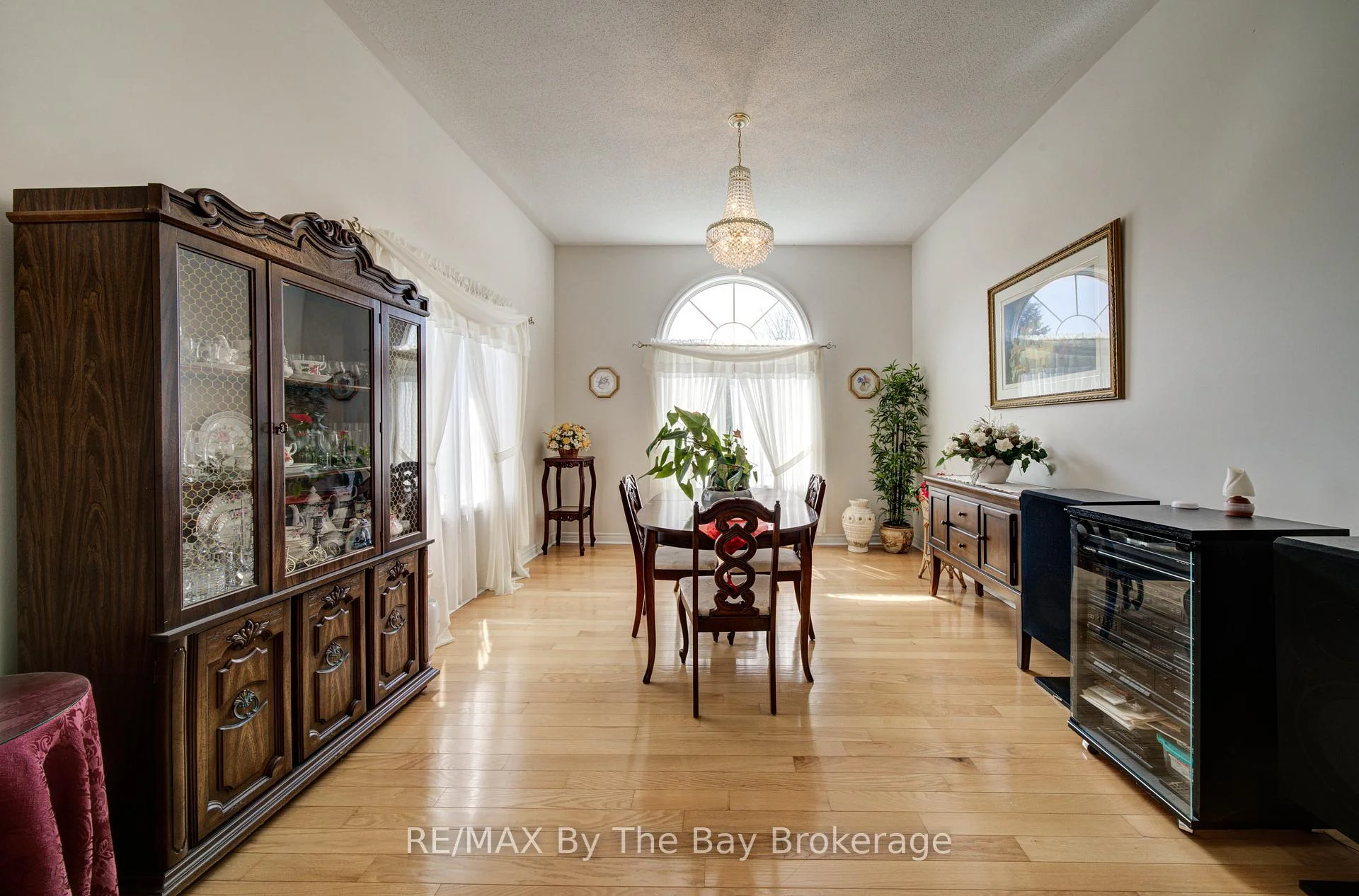 Photo 38 of 420 Ramblewood Drive, Wasaga Beach — HOMEH