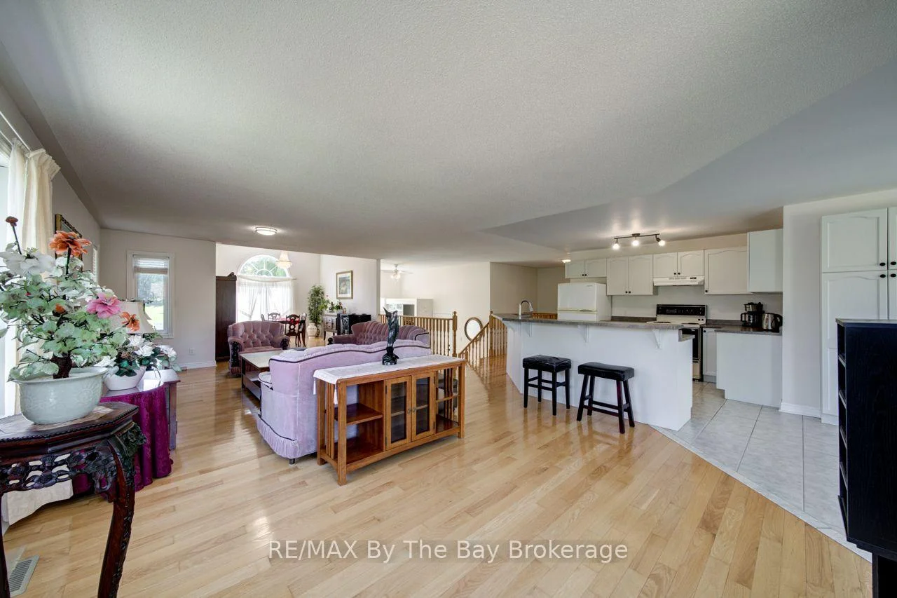 Photo 39 of 420 Ramblewood Drive, Wasaga Beach — HOMEH