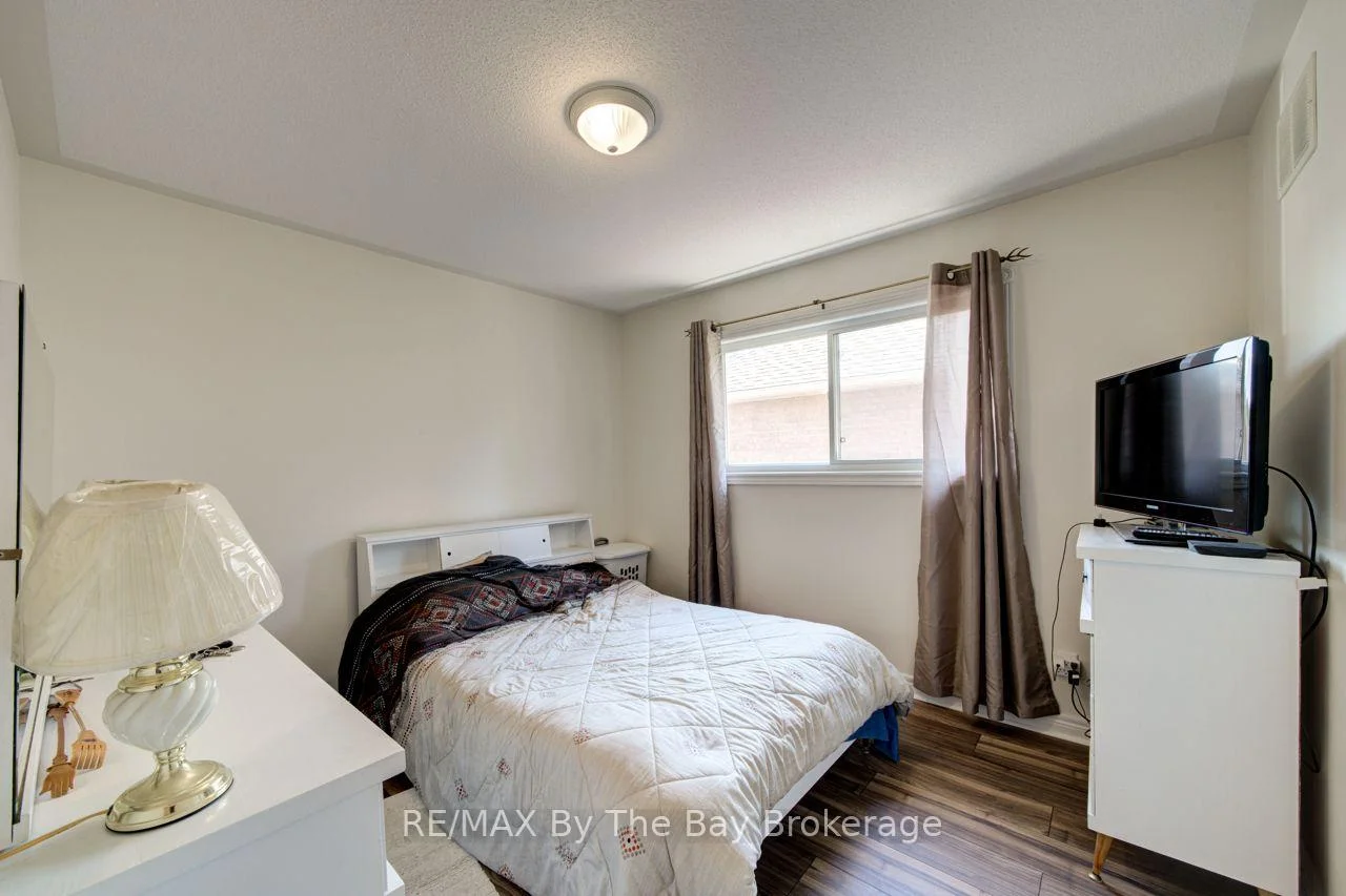 Photo 41 of 420 Ramblewood Drive, Wasaga Beach — HOMEH
