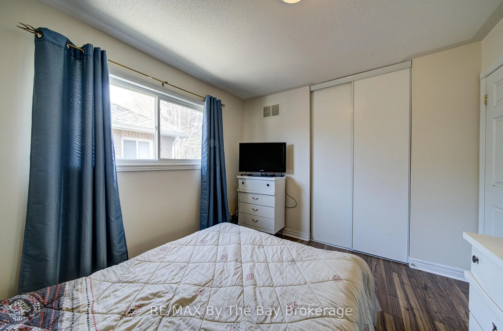 Photo 43 of 420 Ramblewood Drive, Wasaga Beach — HOMEH