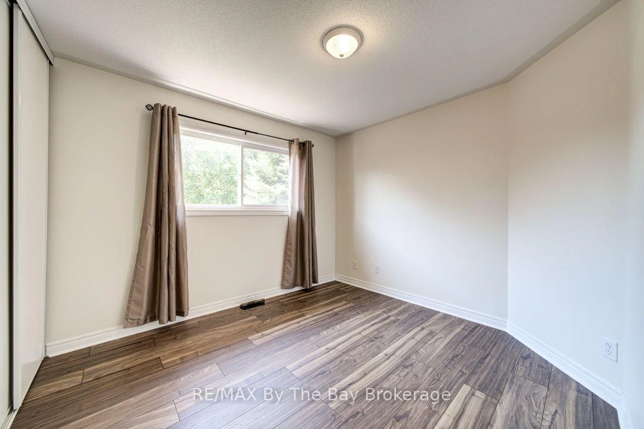 Photo 44 of 420 Ramblewood Drive, Wasaga Beach — HOMEH