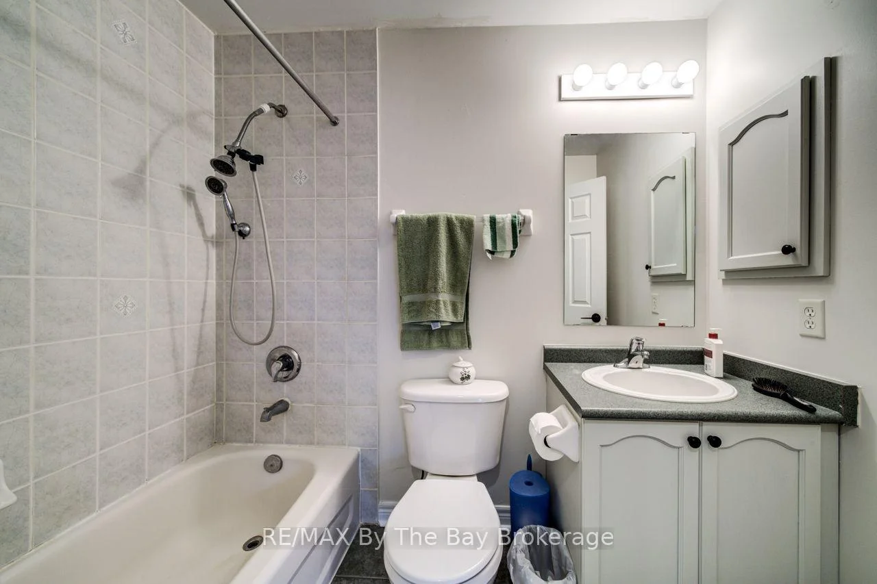 Photo 46 of 420 Ramblewood Drive, Wasaga Beach — HOMEH